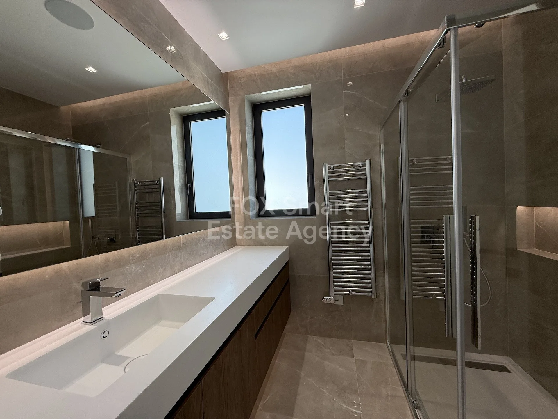 Bien immobilier LIM-PAF-34016 Limassol, Limassol 19