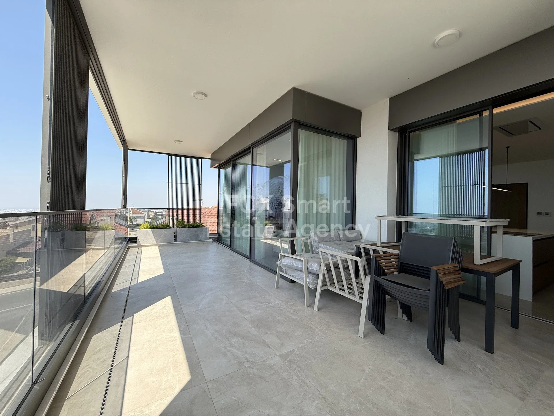 Bien immobilier LIM-PAF-34016 Limassol, Limassol 20
