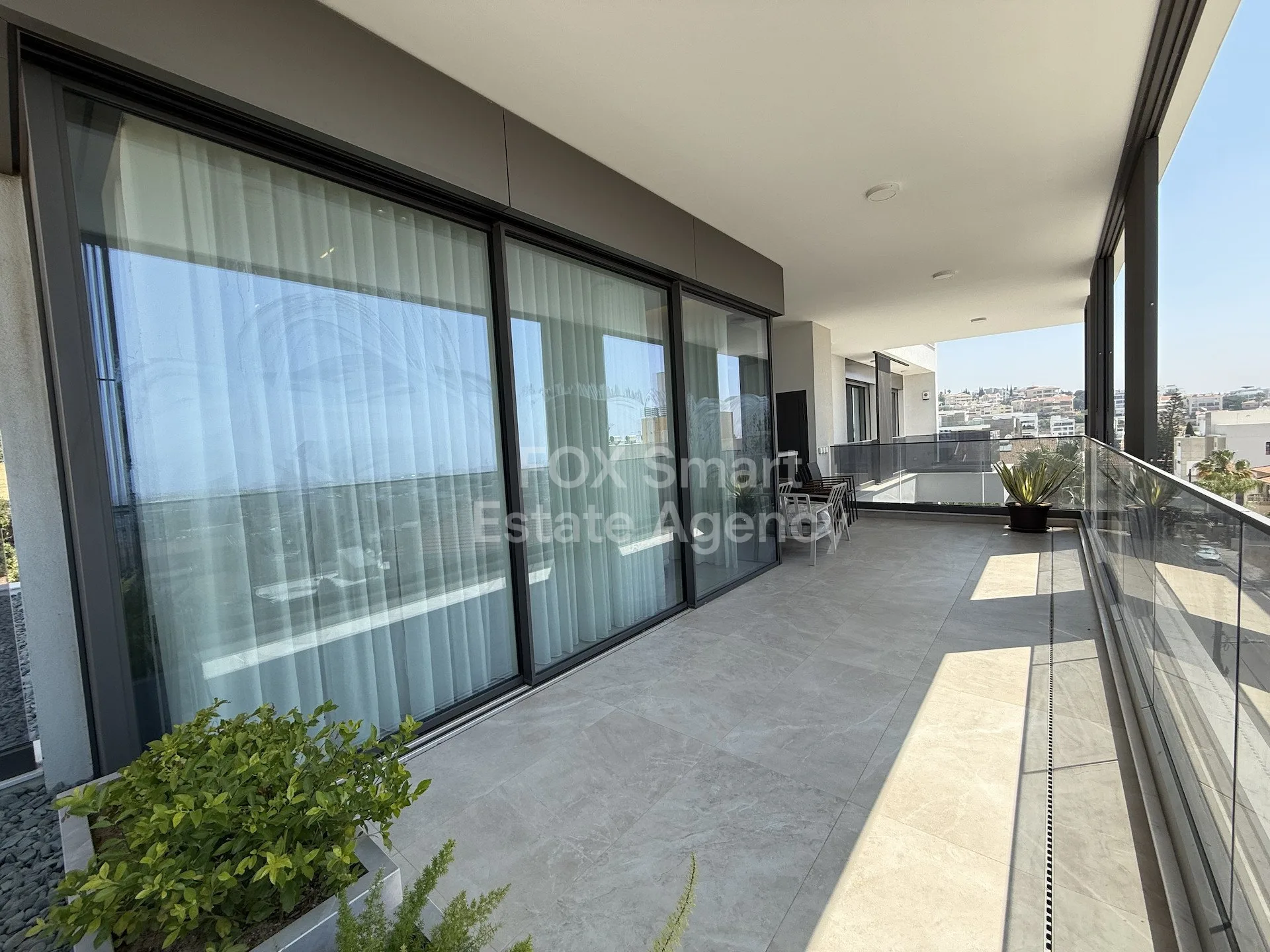 Bien immobilier LIM-PAF-34016 Limassol, Limassol 21