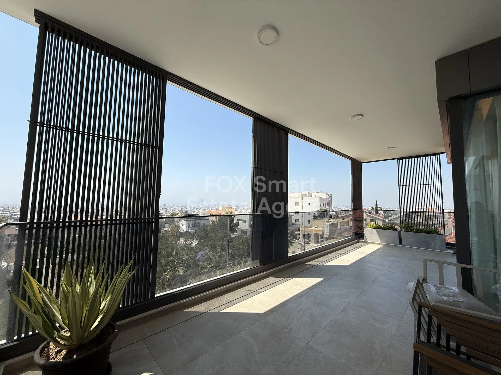 Bien immobilier LIM-PAF-34016 Limassol, Limassol 22