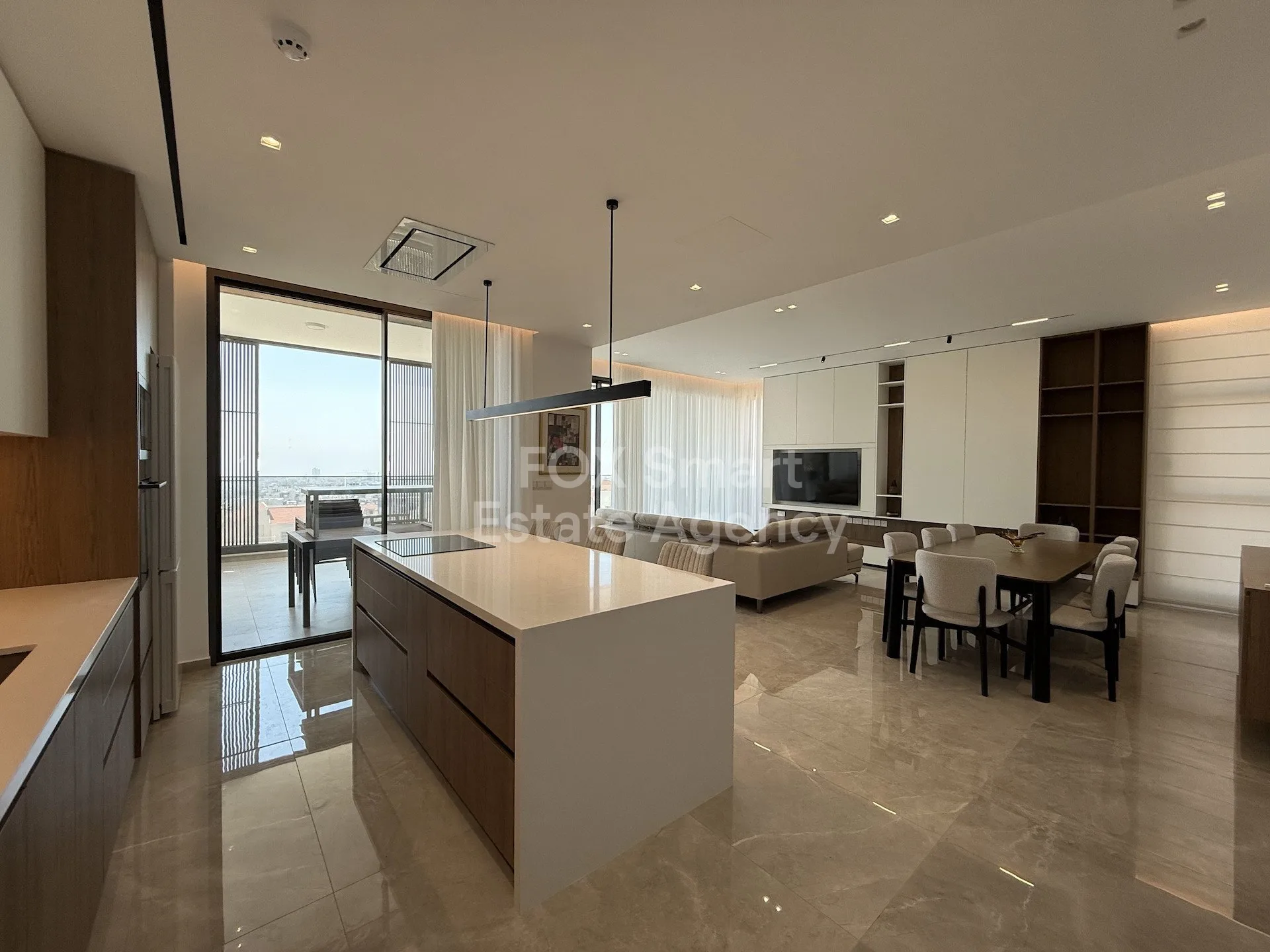 Bien immobilier LIM-PAF-34016 Limassol, Limassol 23