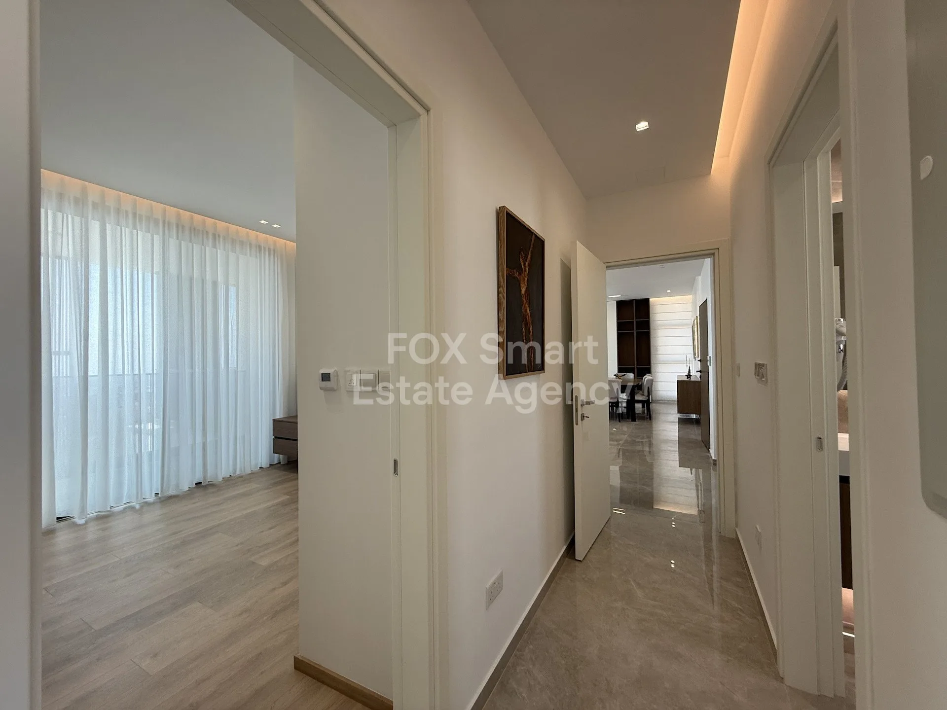 Bien immobilier LIM-PAF-34016 Limassol, Limassol 24