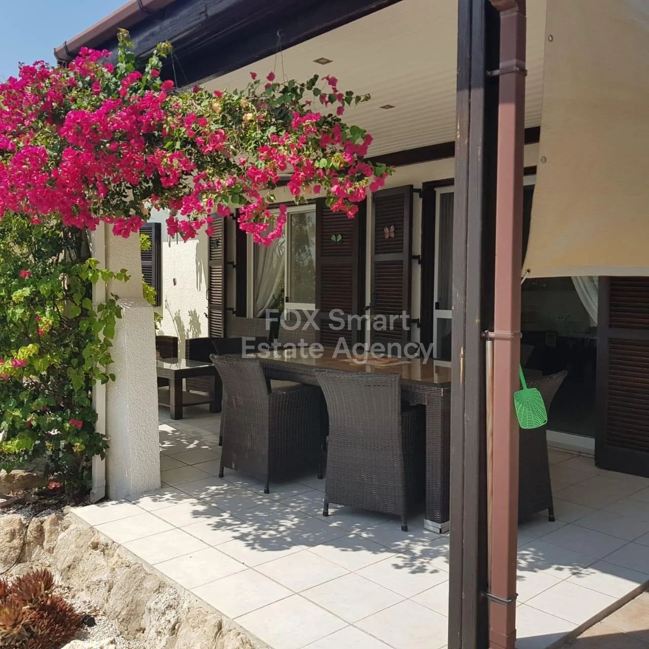 Nieruchomość LIM-PAF-34019 Tala, Pafos 18