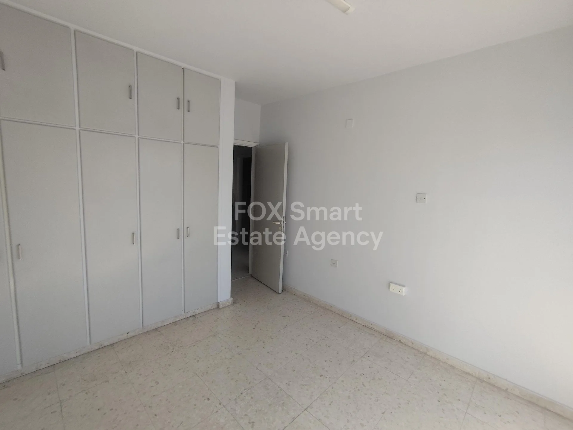 Property LIM-PAF-34023 Agia Zoni, Limassol 13