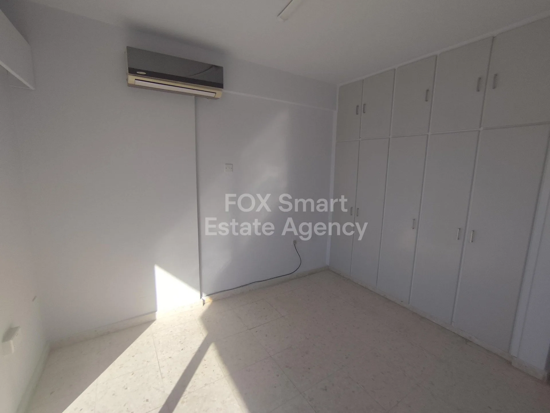 Property LIM-PAF-34023 Agia Zoni, Limassol 14
