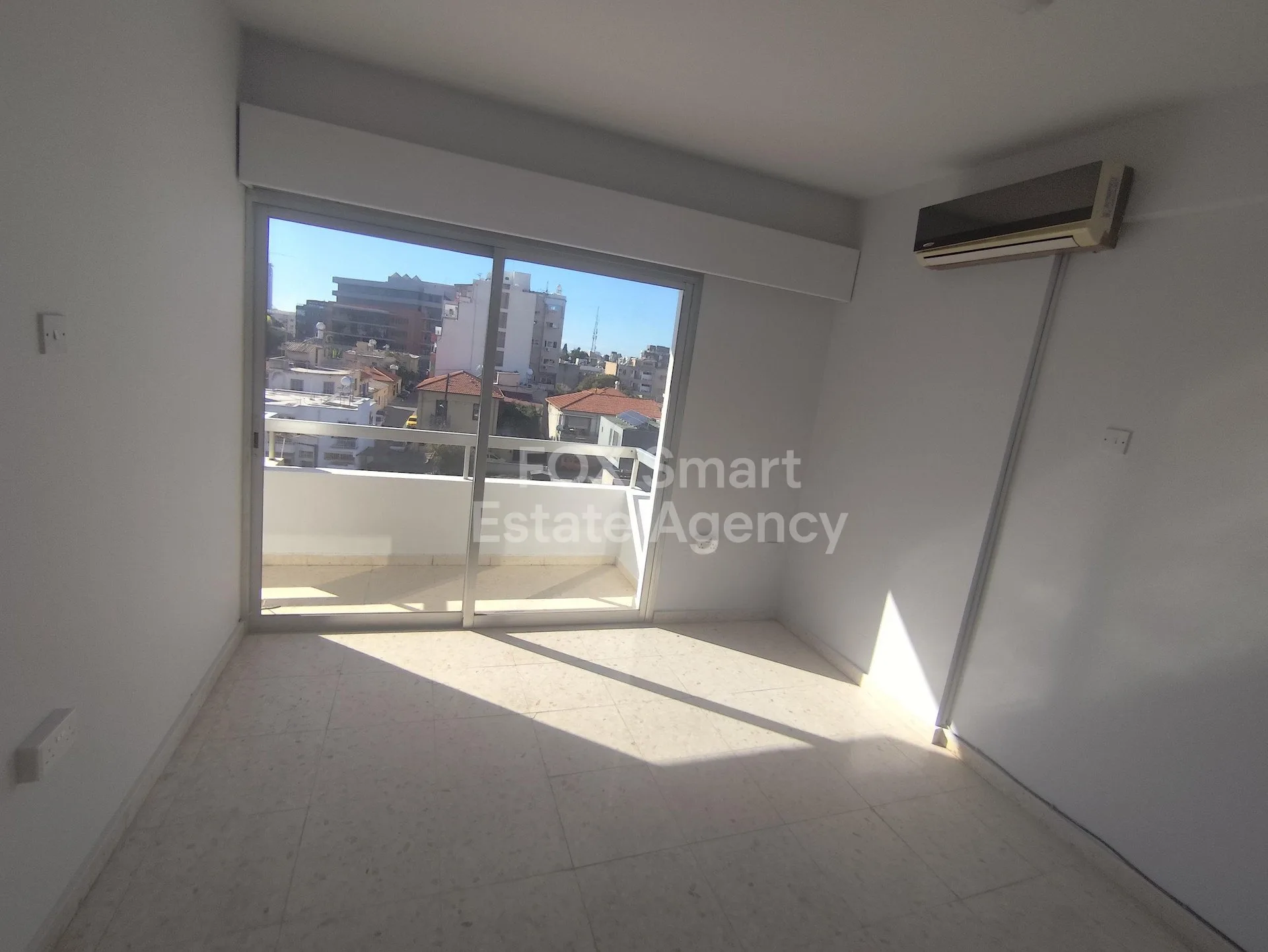 Property LIM-PAF-34023 Agia Zoni, Limassol 15