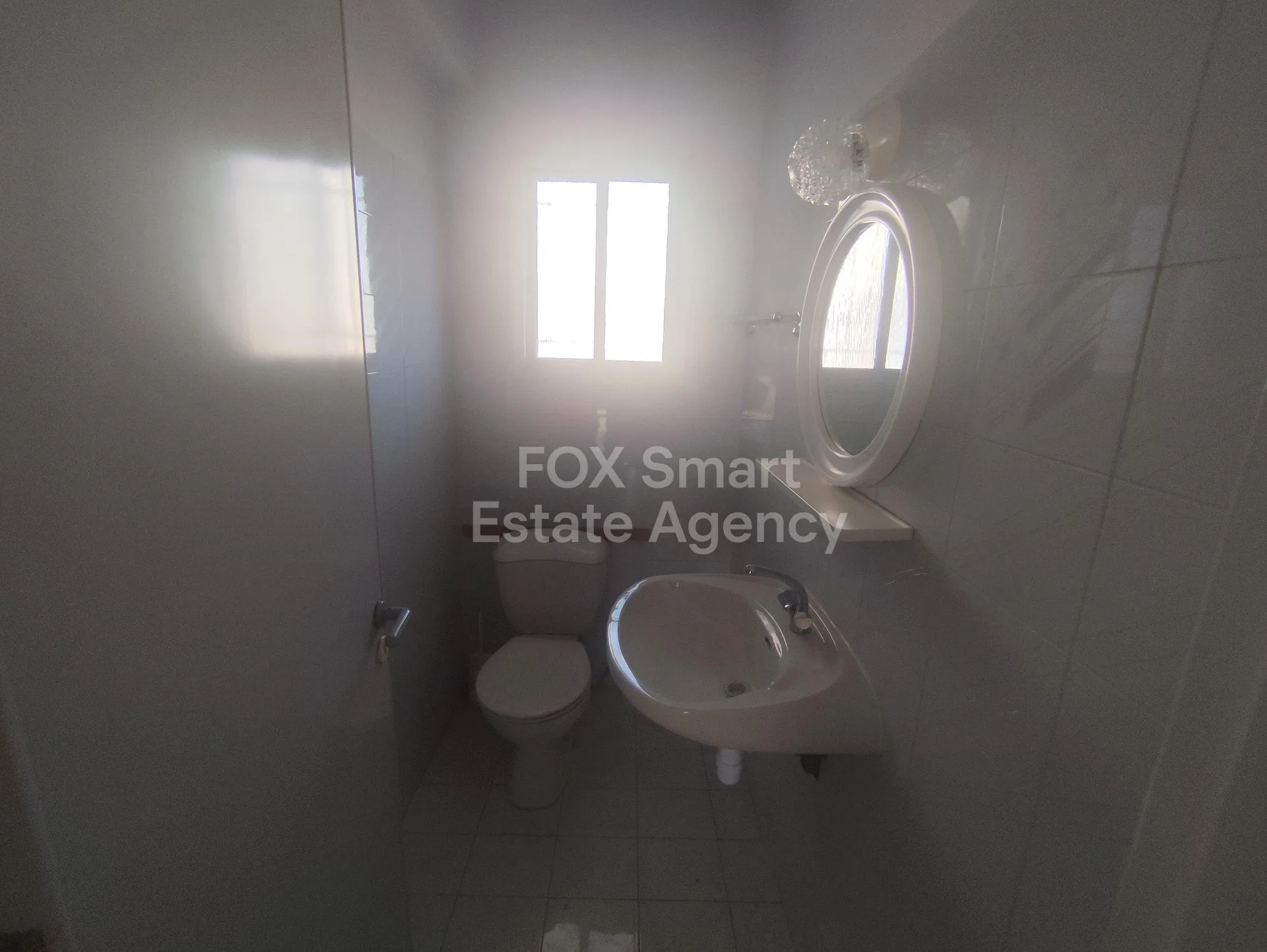 Property LIM-PAF-34023 Agia Zoni, Limassol 16