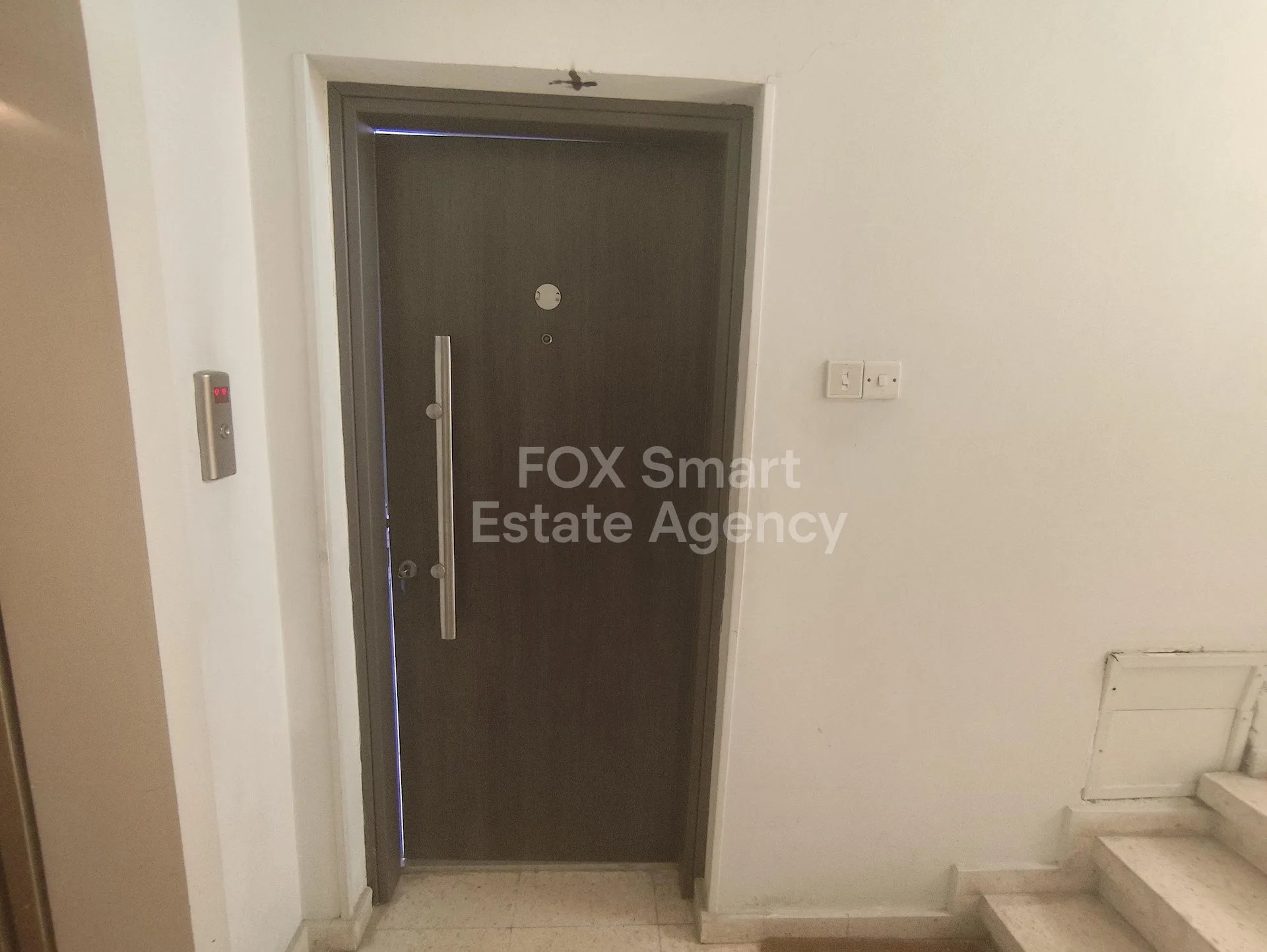 Property LIM-PAF-34023 Agia Zoni, Limassol 17
