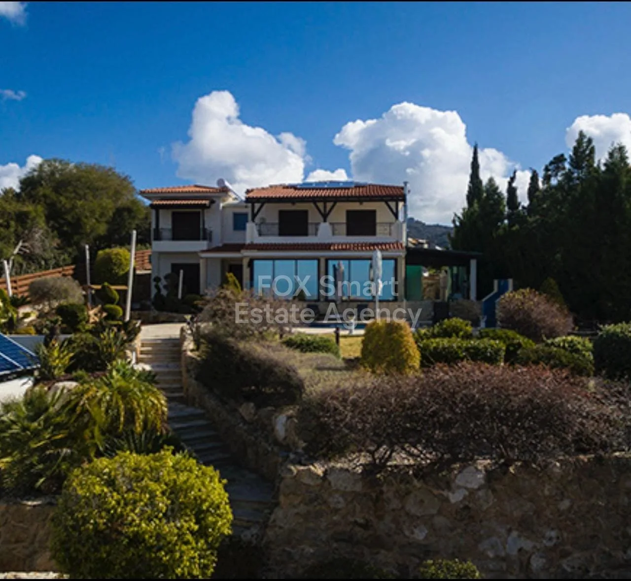 Ακίνητο LIM-PAF-34027 Τάλα, Πάφος 20