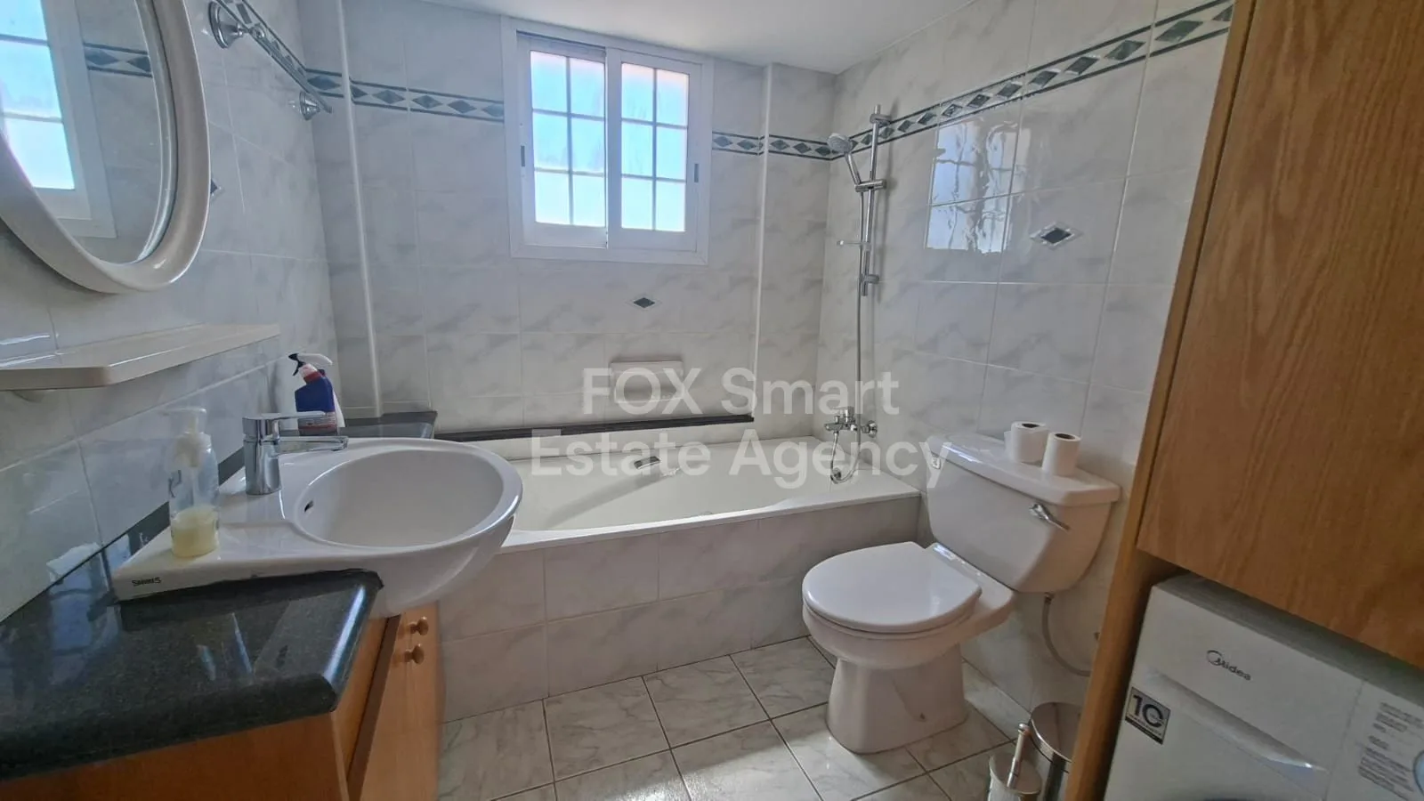 Bien immobilier LIM-PAF-34030 Anarita, Paphos 13