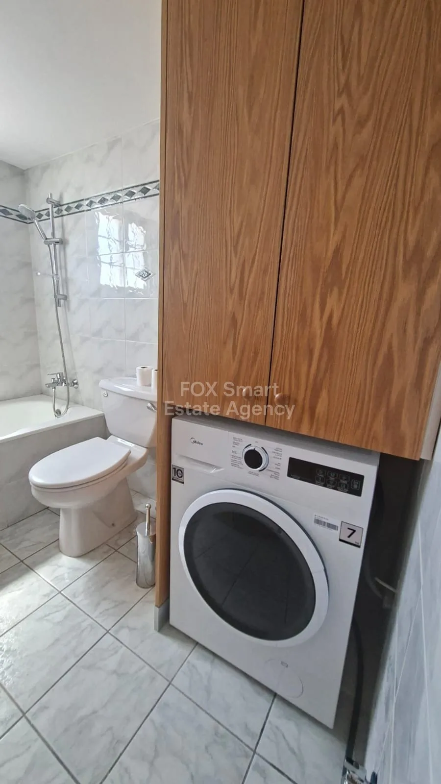 Bien immobilier LIM-PAF-34030 Anarita, Paphos 14