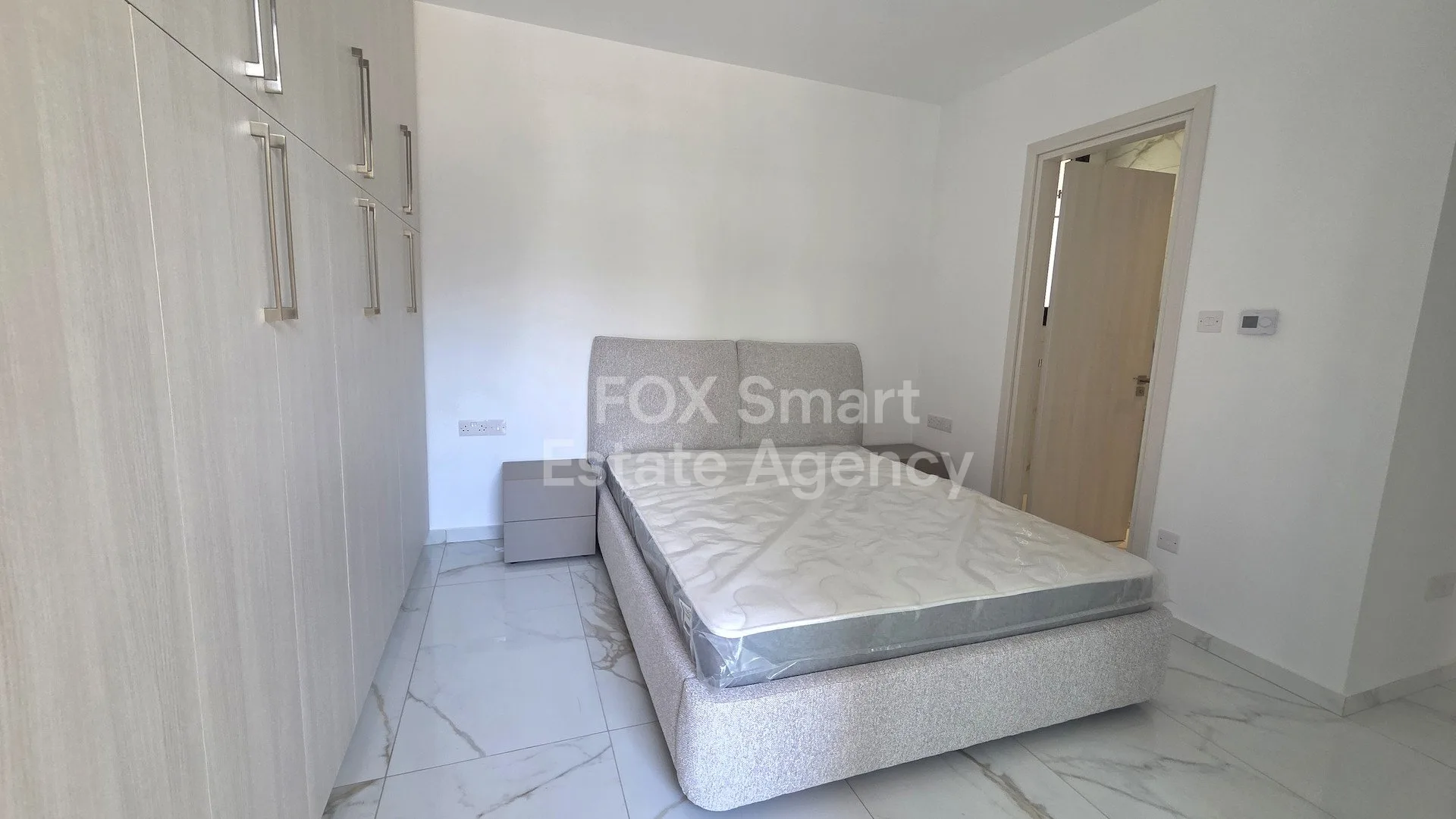 Bien immobilier LIM-PAF-34032 Limassol, Limassol 13