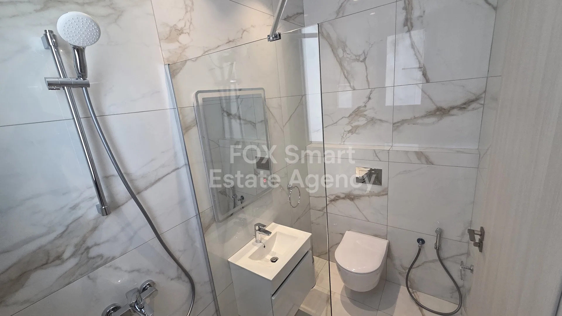 Bien immobilier LIM-PAF-34032 Limassol, Limassol 14