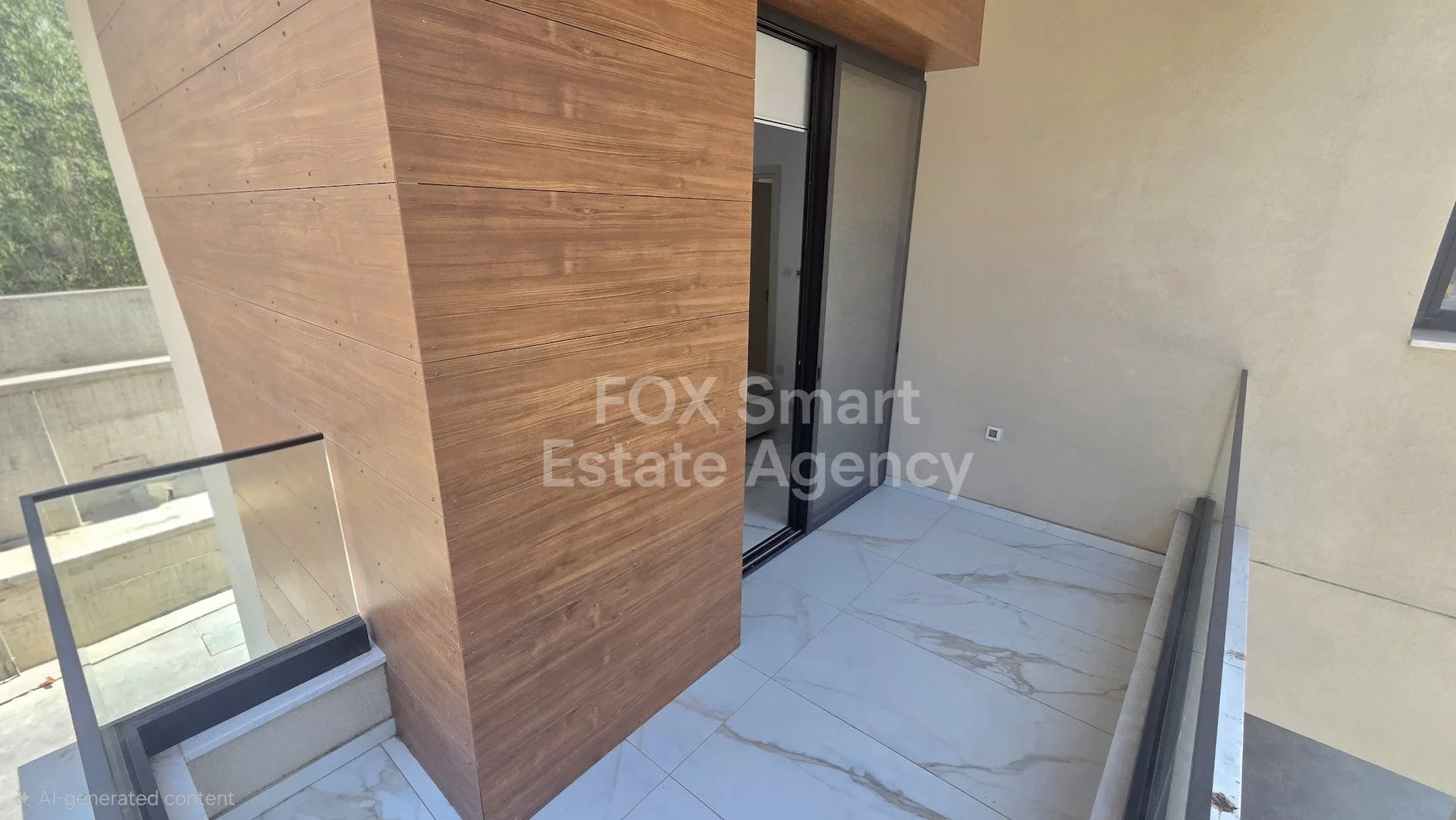 Bien immobilier LIM-PAF-34032 Limassol, Limassol 15