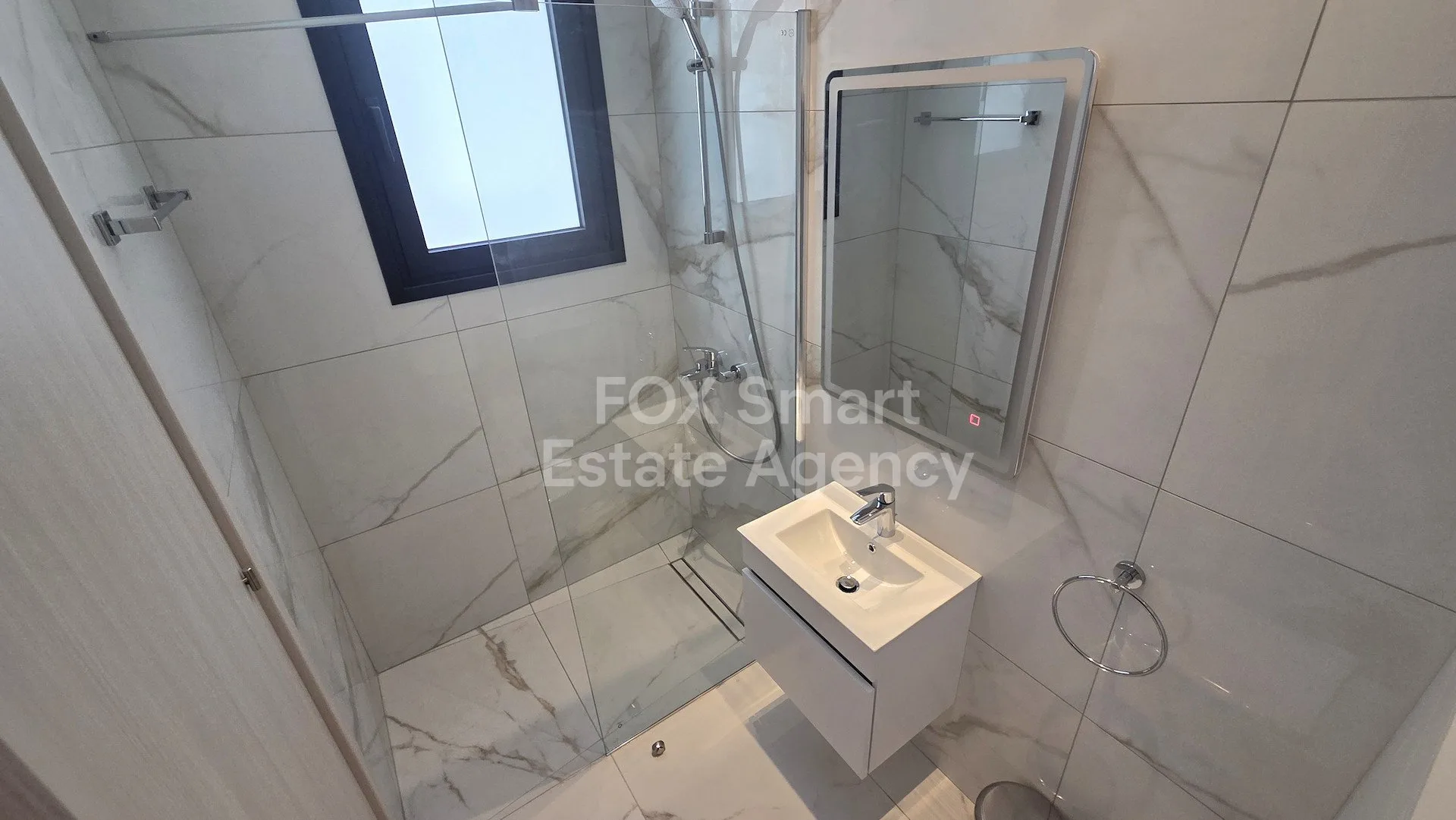 Bien immobilier LIM-PAF-34032 Limassol, Limassol 16