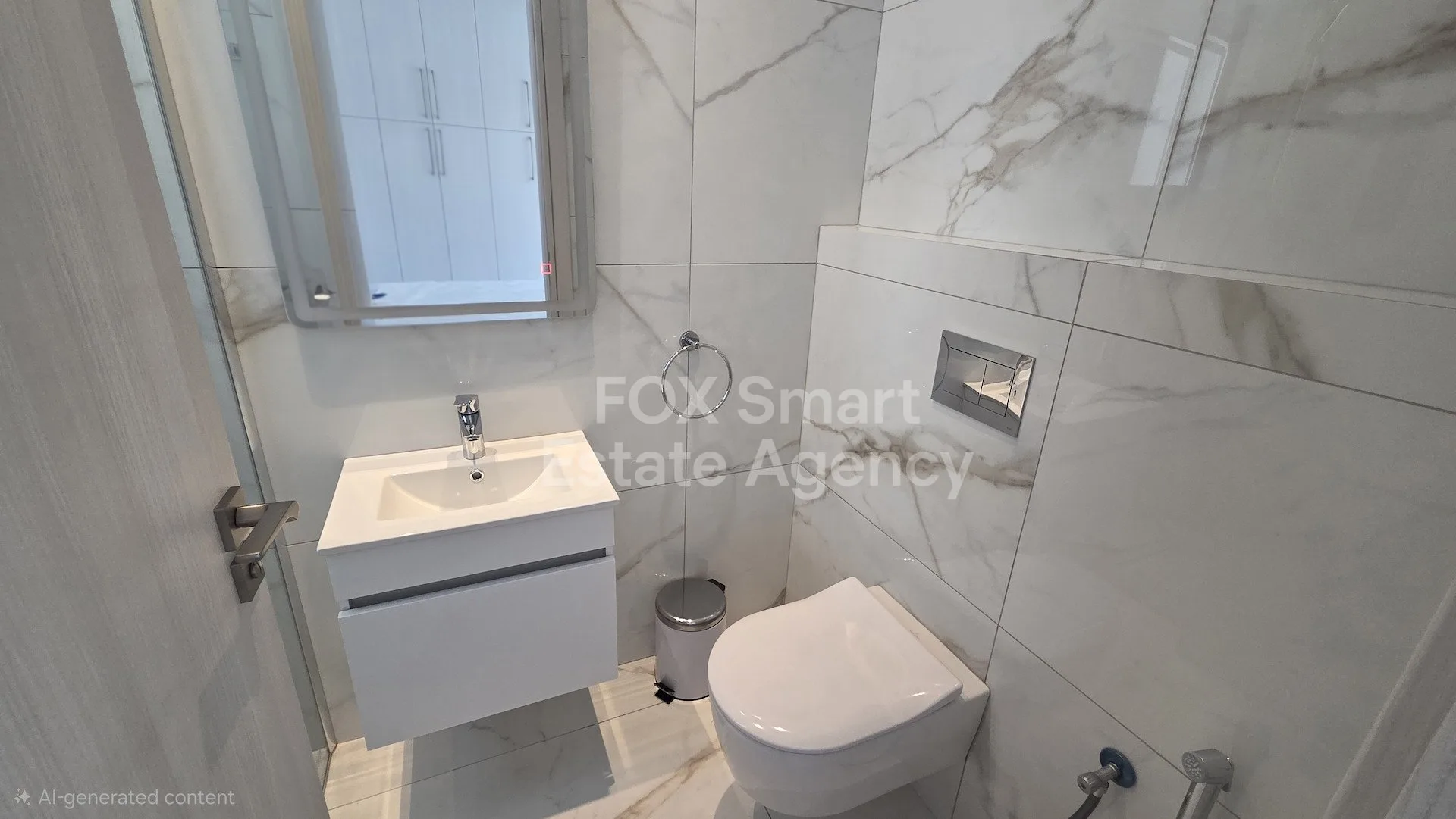 Bien immobilier LIM-PAF-34032 Limassol, Limassol 17