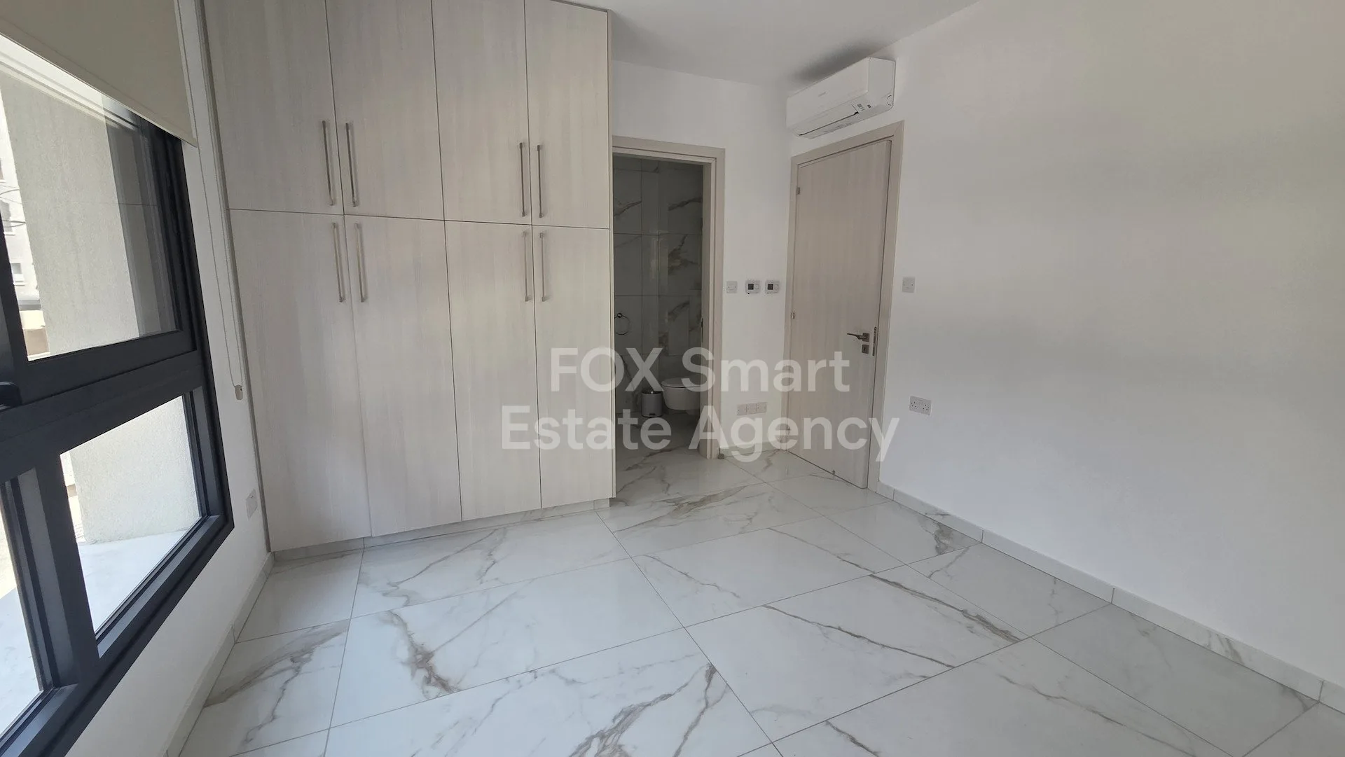 Bien immobilier LIM-PAF-34032 Limassol, Limassol 18