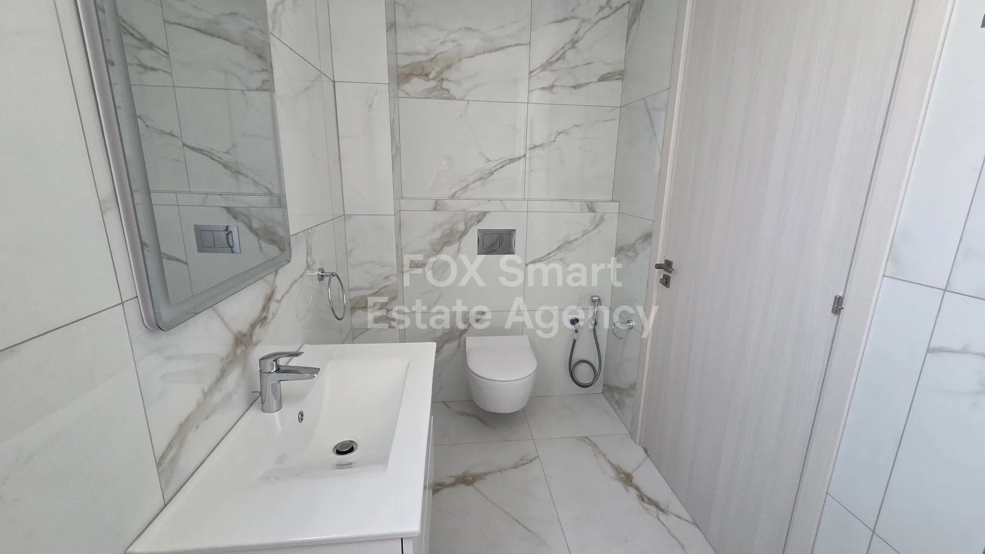 Bien immobilier LIM-PAF-34032 Limassol, Limassol 19
