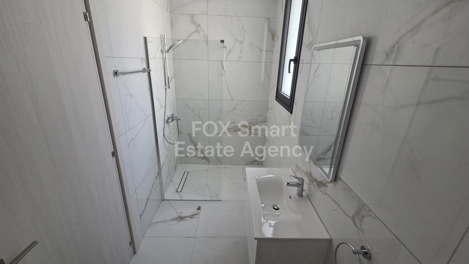 Bien immobilier LIM-PAF-34032 Limassol, Limassol 20