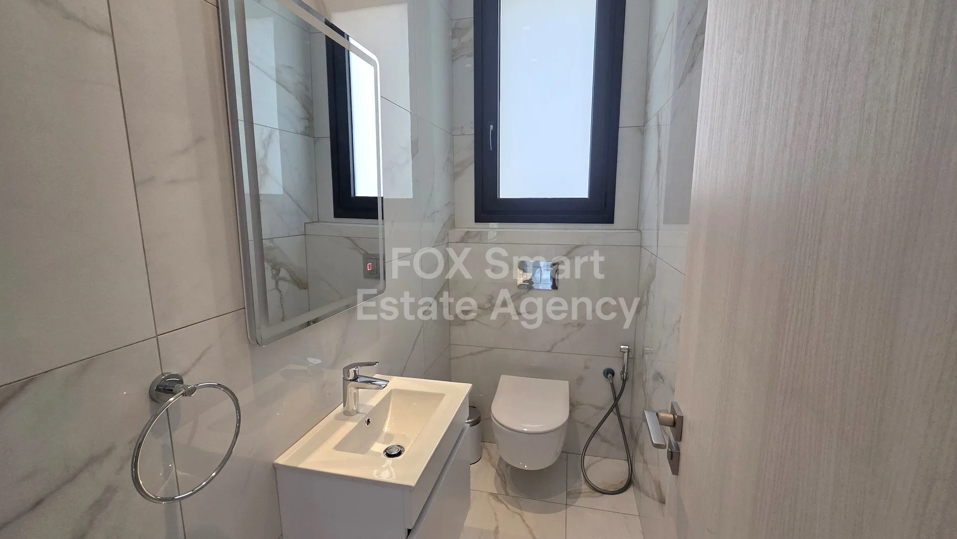Bien immobilier LIM-PAF-34032 Limassol, Limassol 21