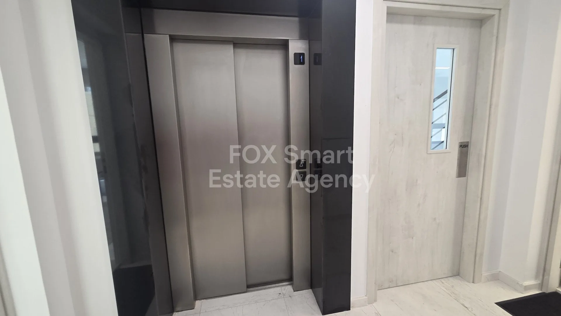Bien immobilier LIM-PAF-34032 Limassol, Limassol 23