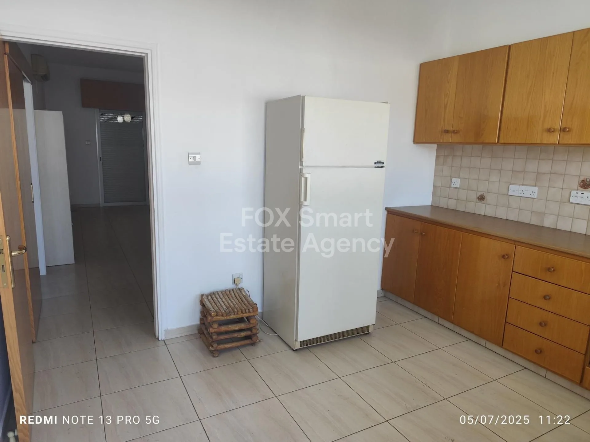 Propiedad LIM-PAF-34041 Limasol, Limassol 13