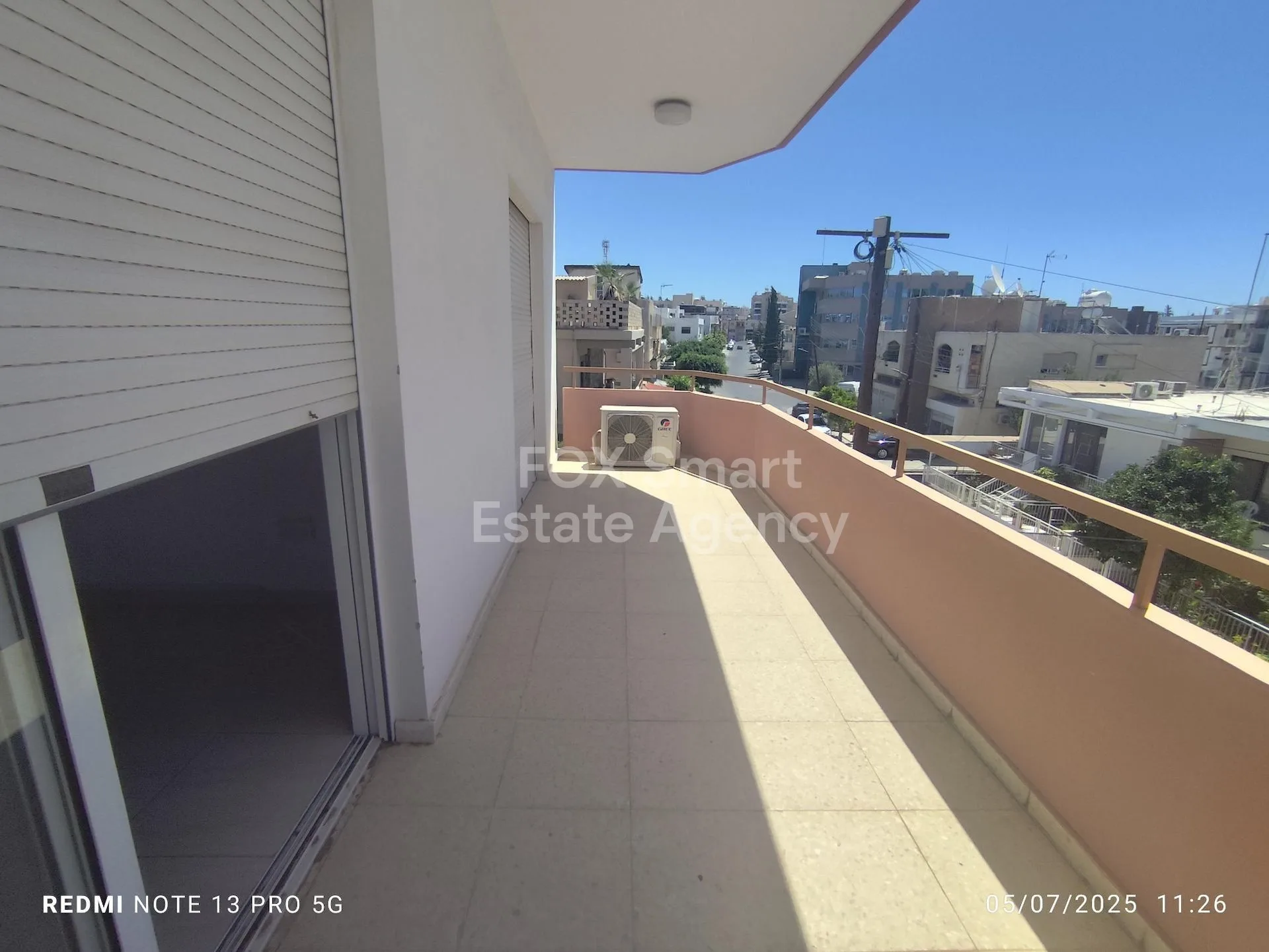 Propiedad LIM-PAF-34041 Limasol, Limassol 14