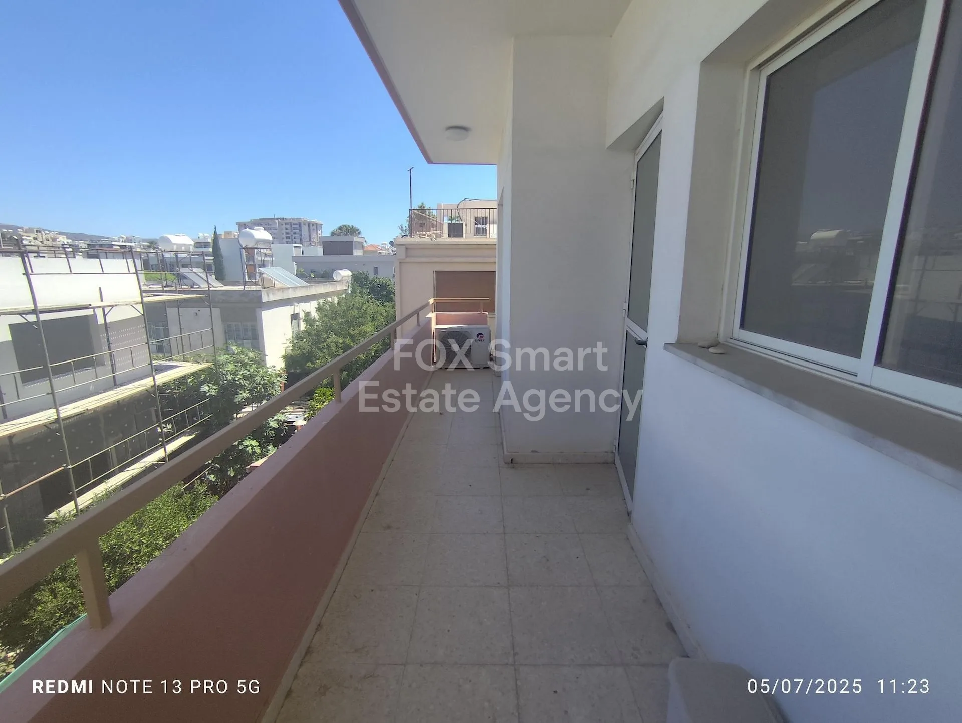 Propiedad LIM-PAF-34041 Limasol, Limassol 15