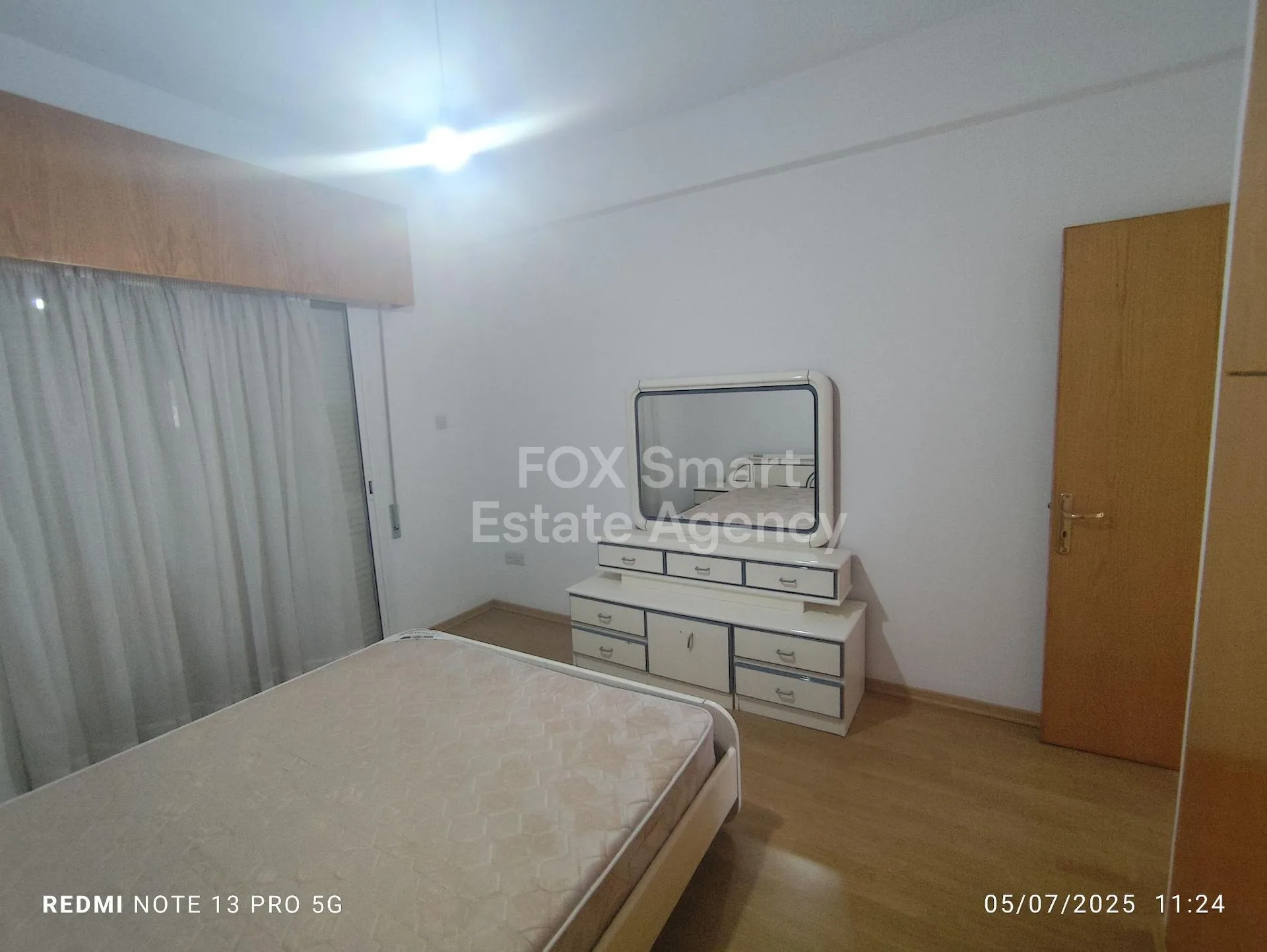 Propiedad LIM-PAF-34041 Limasol, Limassol 16