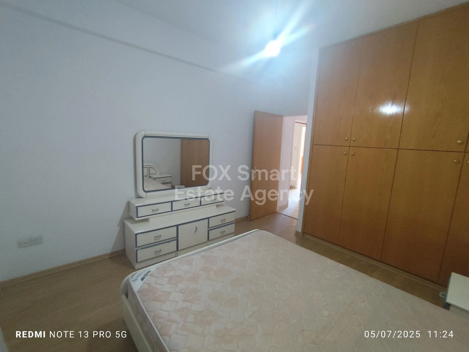 Propiedad LIM-PAF-34041 Limasol, Limassol 17