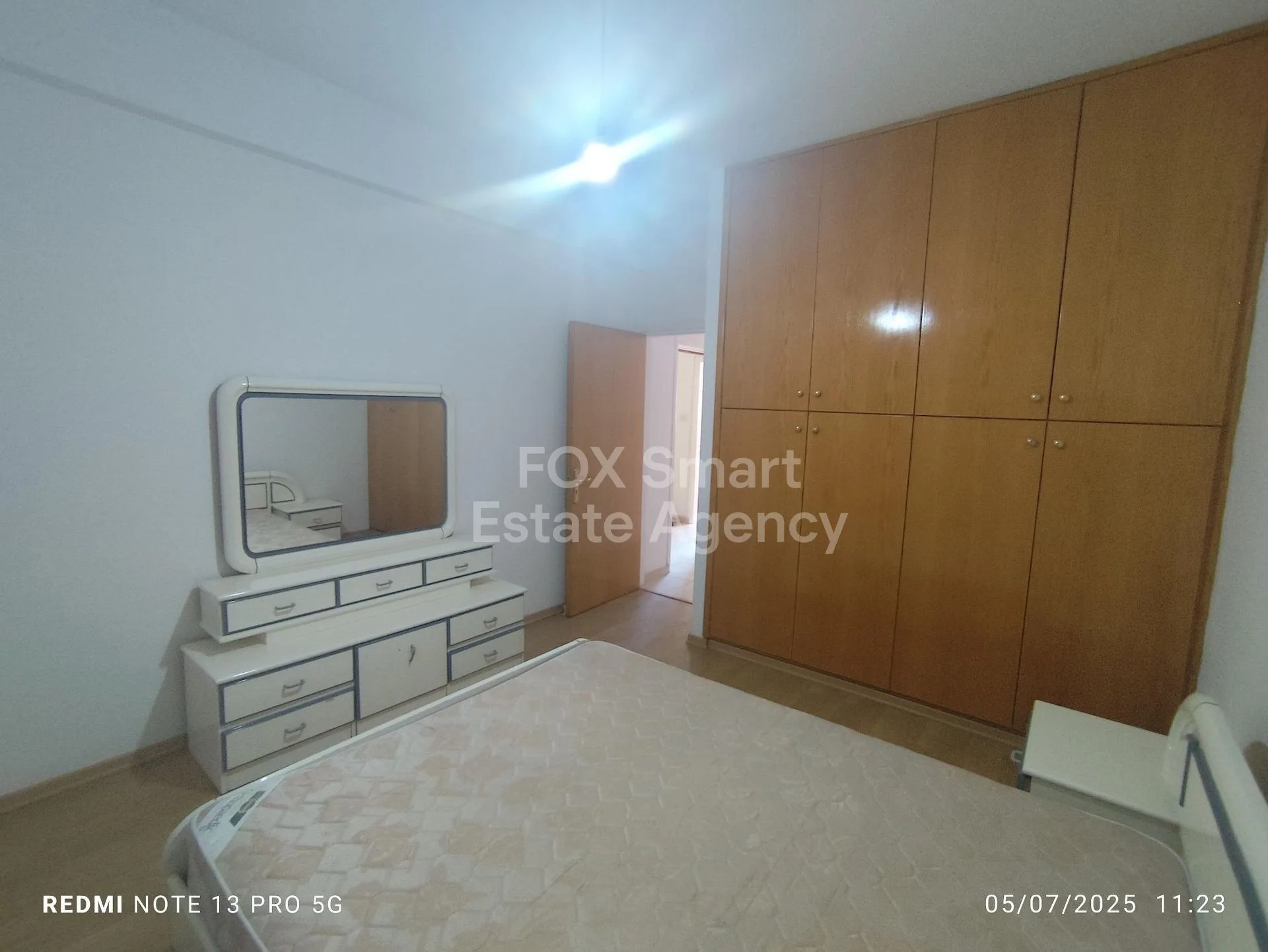 Propiedad LIM-PAF-34041 Limasol, Limassol 18