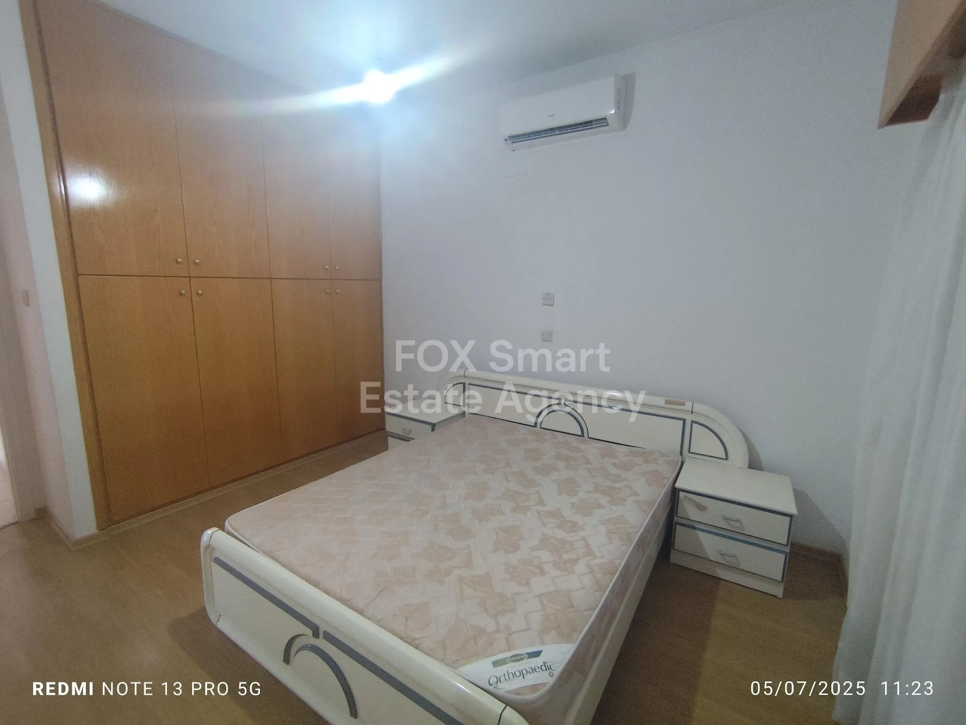 Propiedad LIM-PAF-34041 Limasol, Limassol 19