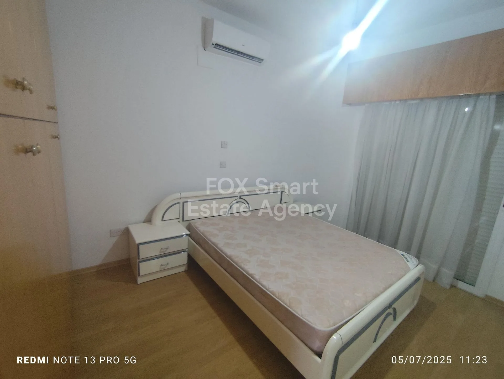 Propiedad LIM-PAF-34041 Limasol, Limassol 20