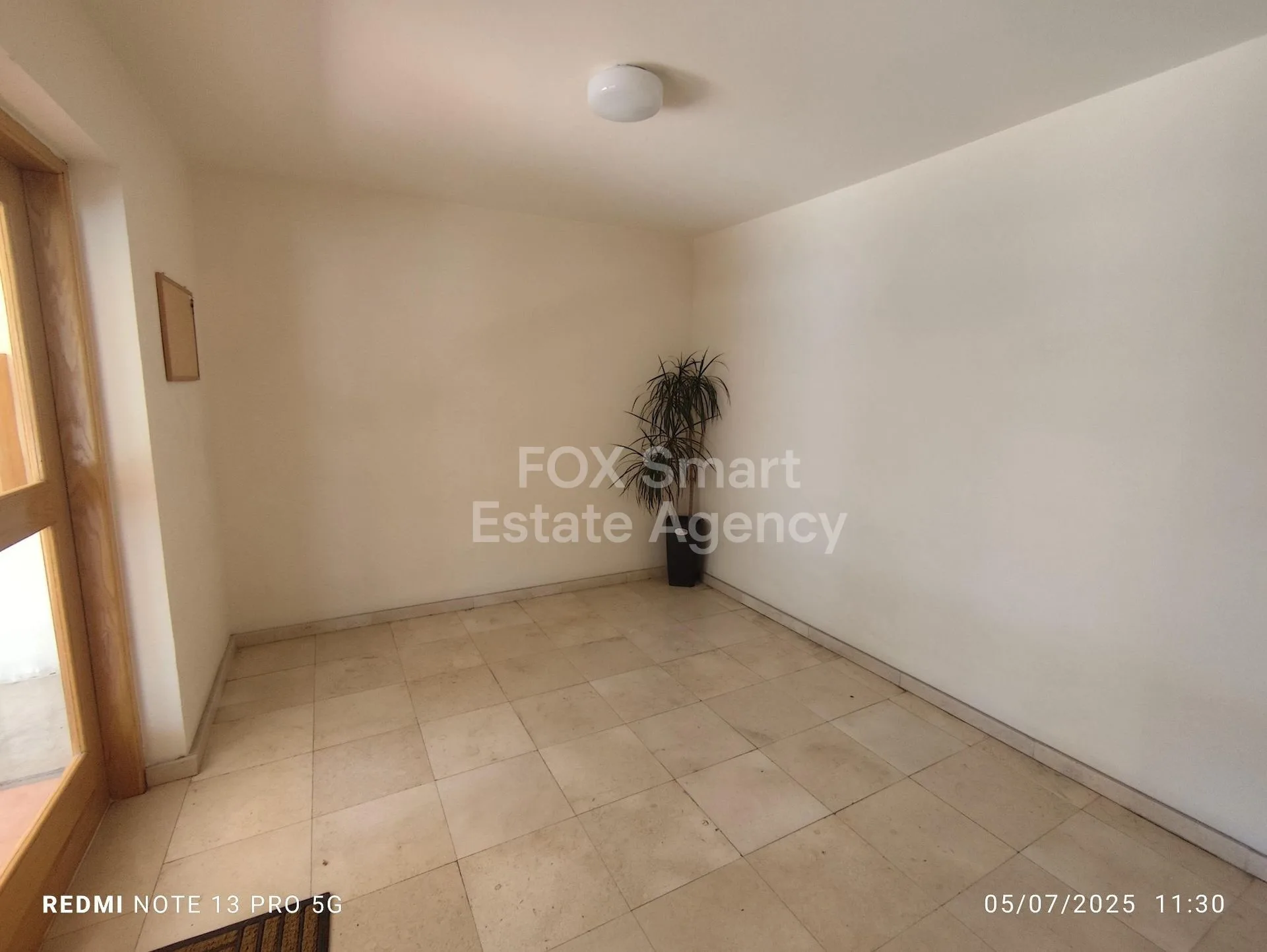 Propiedad LIM-PAF-34041 Limasol, Limassol 21