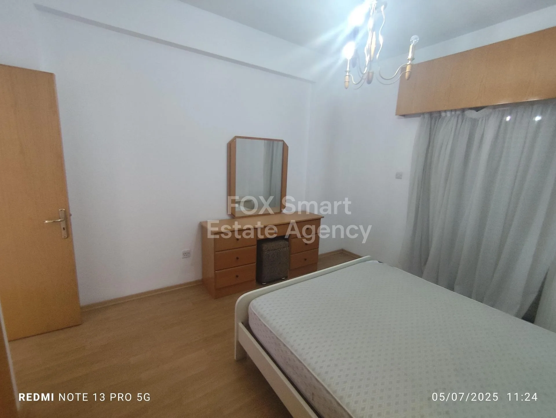 Propiedad LIM-PAF-34041 Limasol, Limassol 23