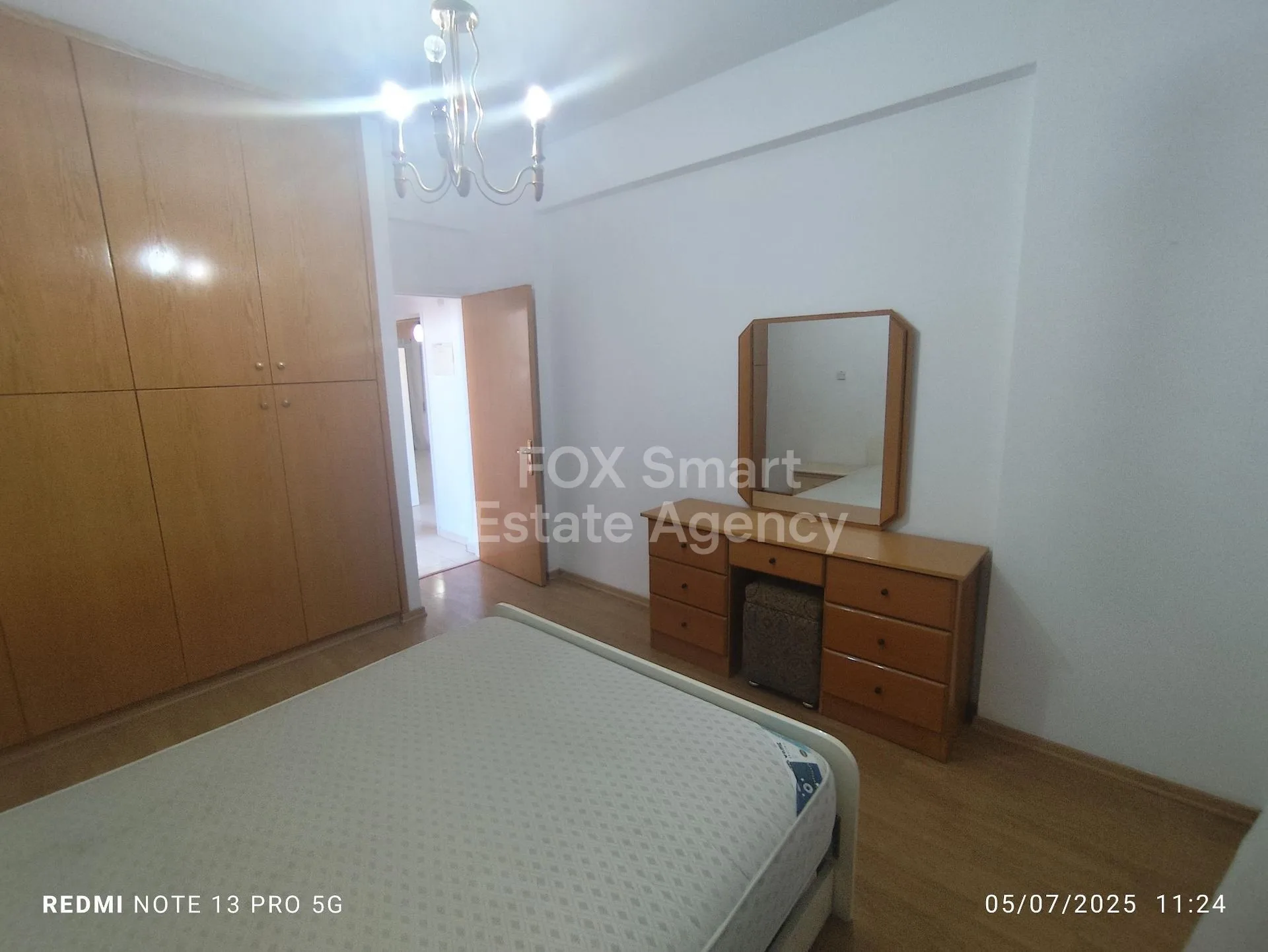 Propiedad LIM-PAF-34041 Limasol, Limassol 24