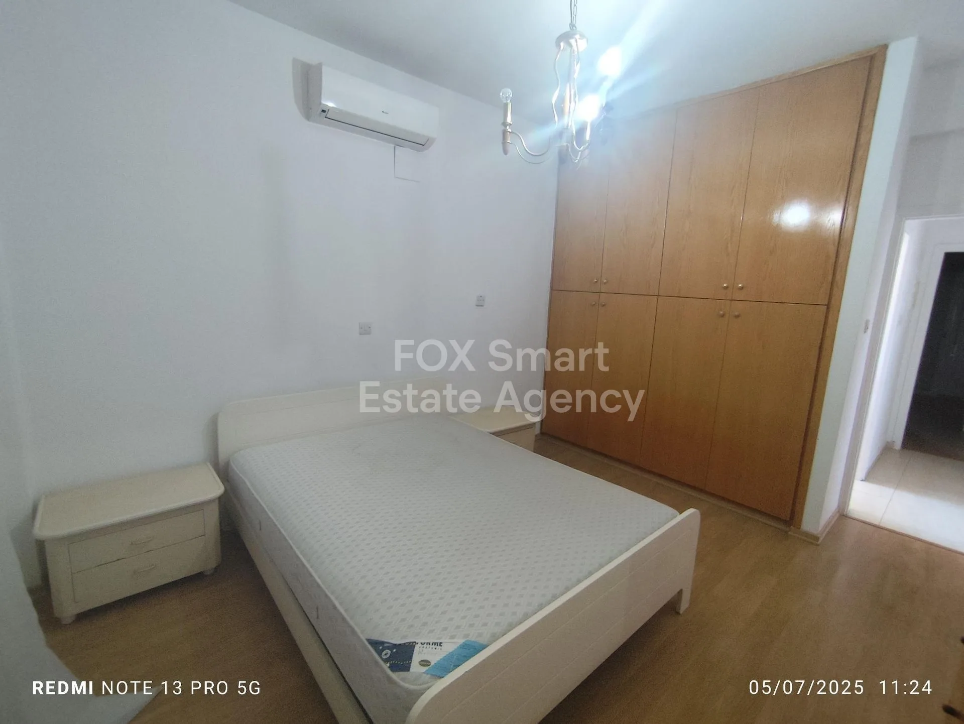 Propiedad LIM-PAF-34041 Limasol, Limassol 25
