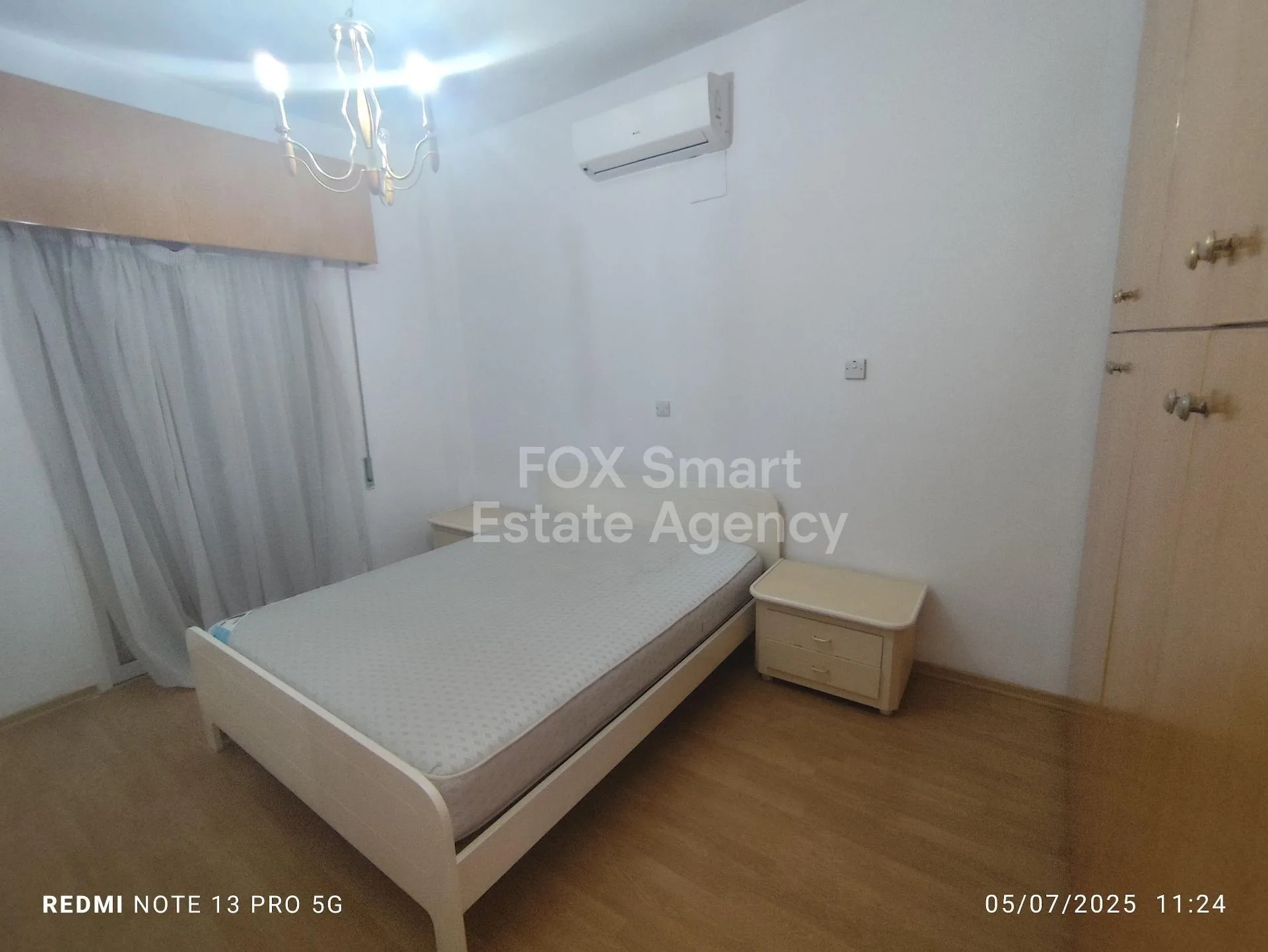 Propiedad LIM-PAF-34041 Limasol, Limassol 26