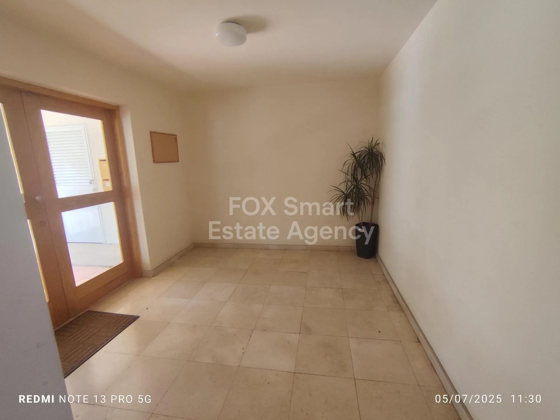 Propiedad LIM-PAF-34041 Limasol, Limassol 27
