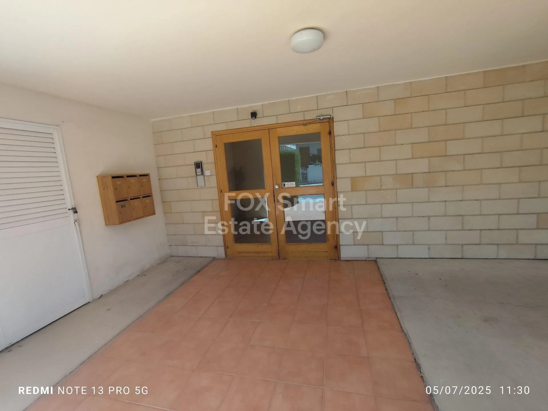 Propiedad LIM-PAF-34041 Limasol, Limassol 28