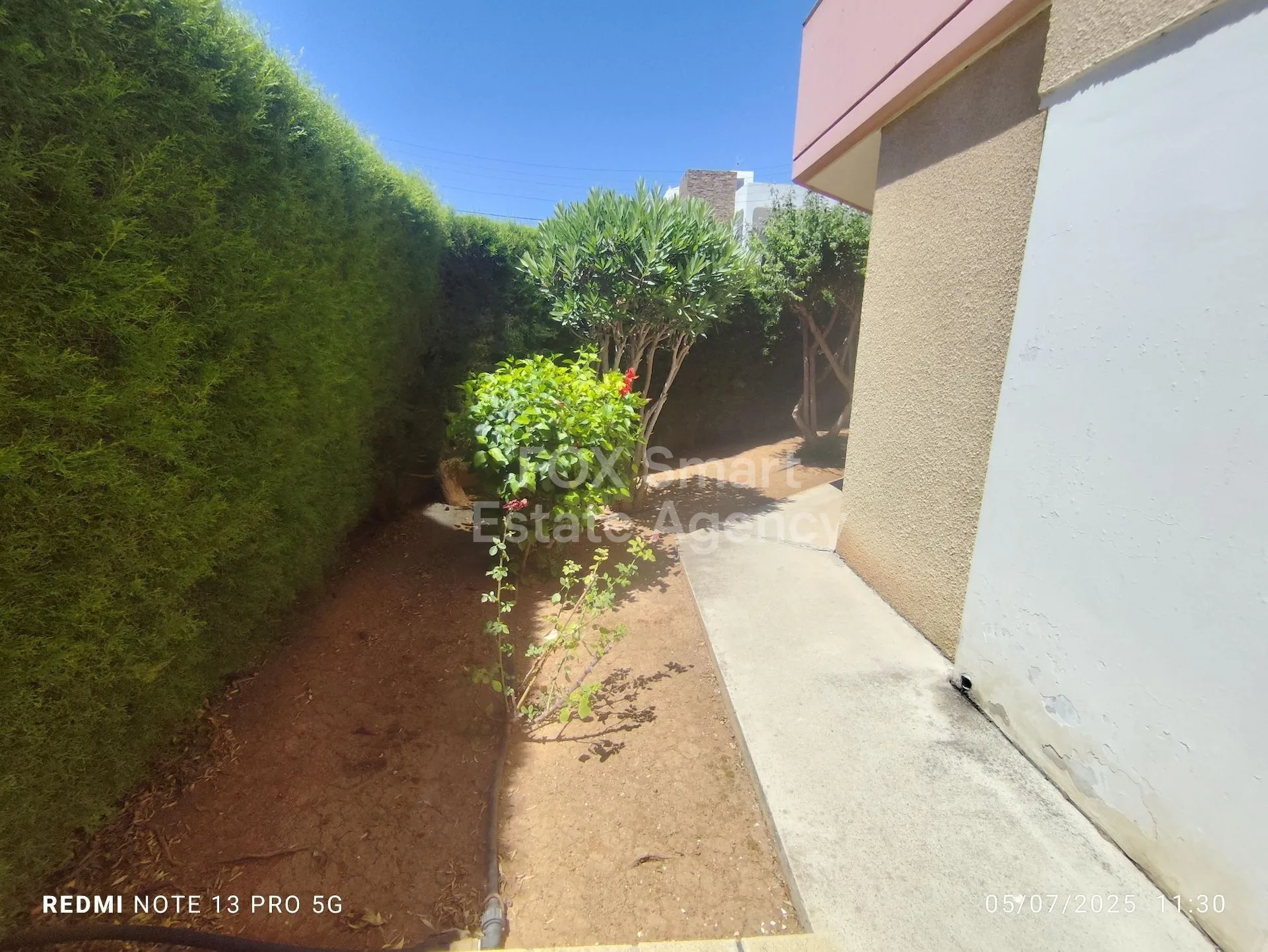 Propiedad LIM-PAF-34041 Limasol, Limassol 29