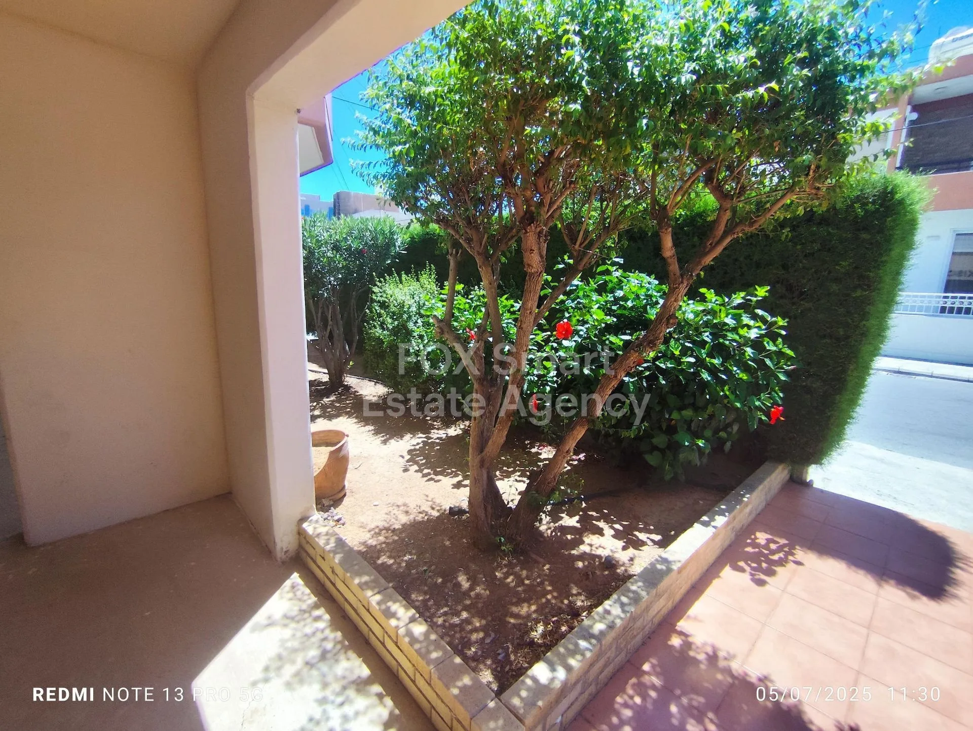 Propiedad LIM-PAF-34041 Limasol, Limassol 30