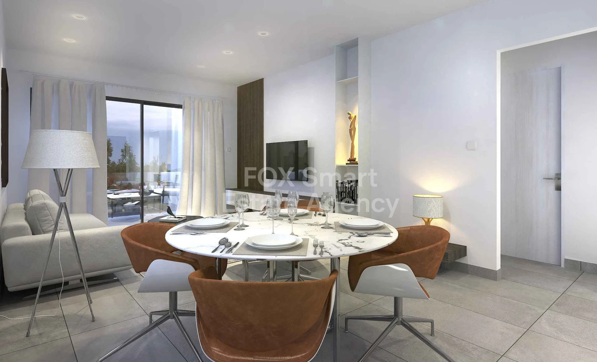 Property LIM-PAF-34042 Prodromi, Paphos 13