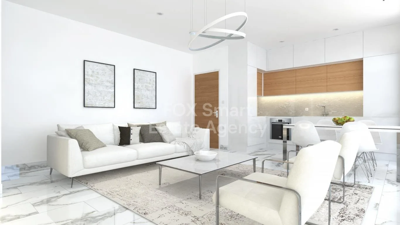 Property LIM-PAF-34042 Prodromi, Paphos 17