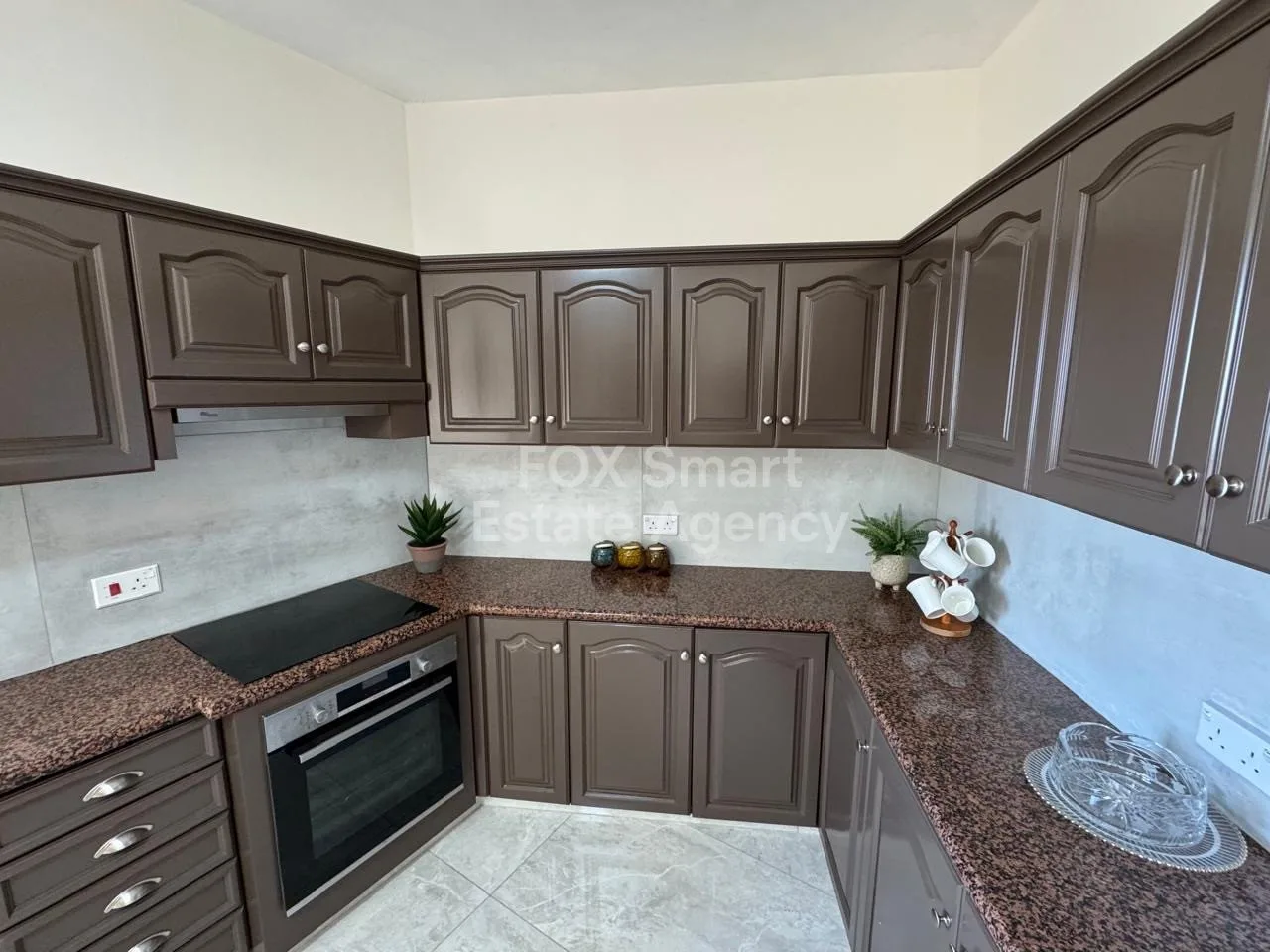 Immobile LIM-PAF-34049 Agia Zoni, Limassol 15