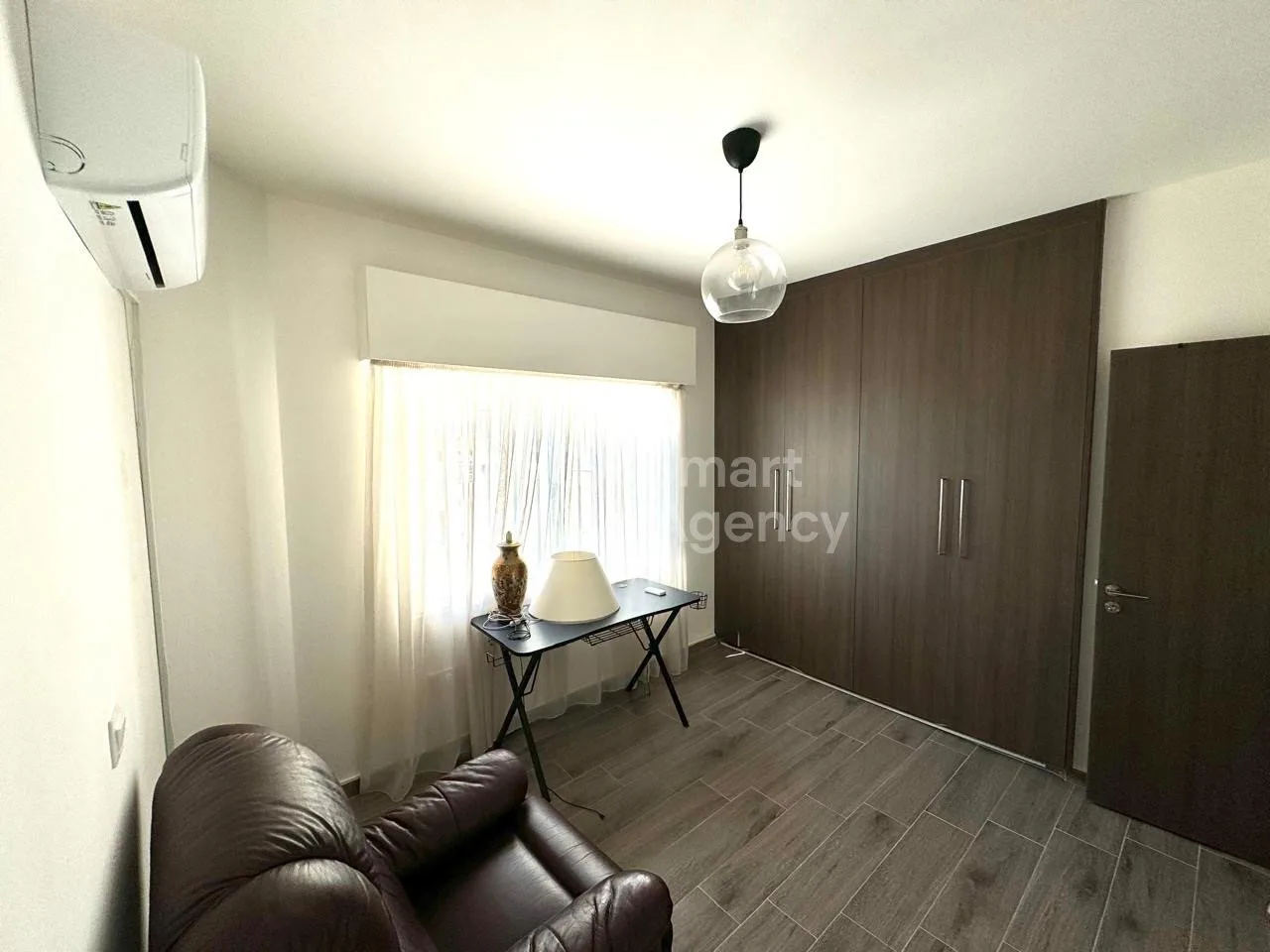 Immobile LIM-PAF-34049 Agia Zoni, Limassol 16