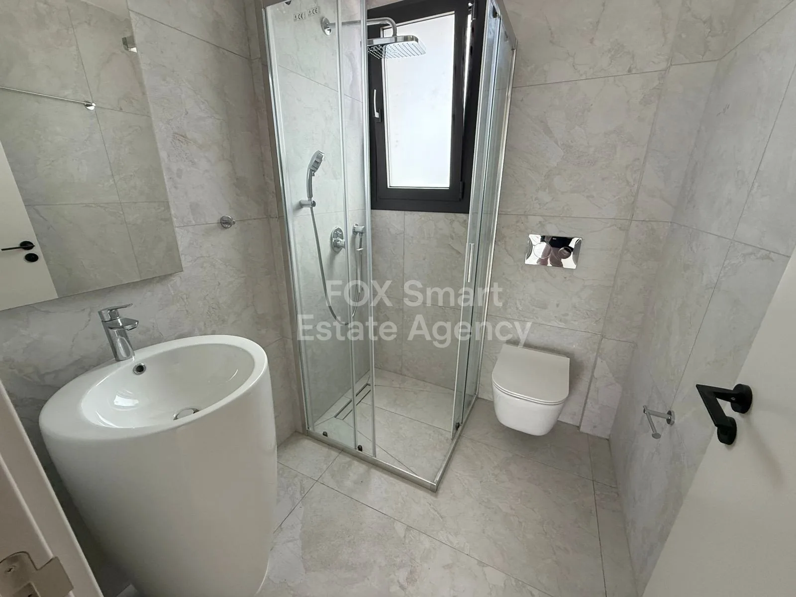 Property LIM-PAF-34056 Konia, Paphos 13