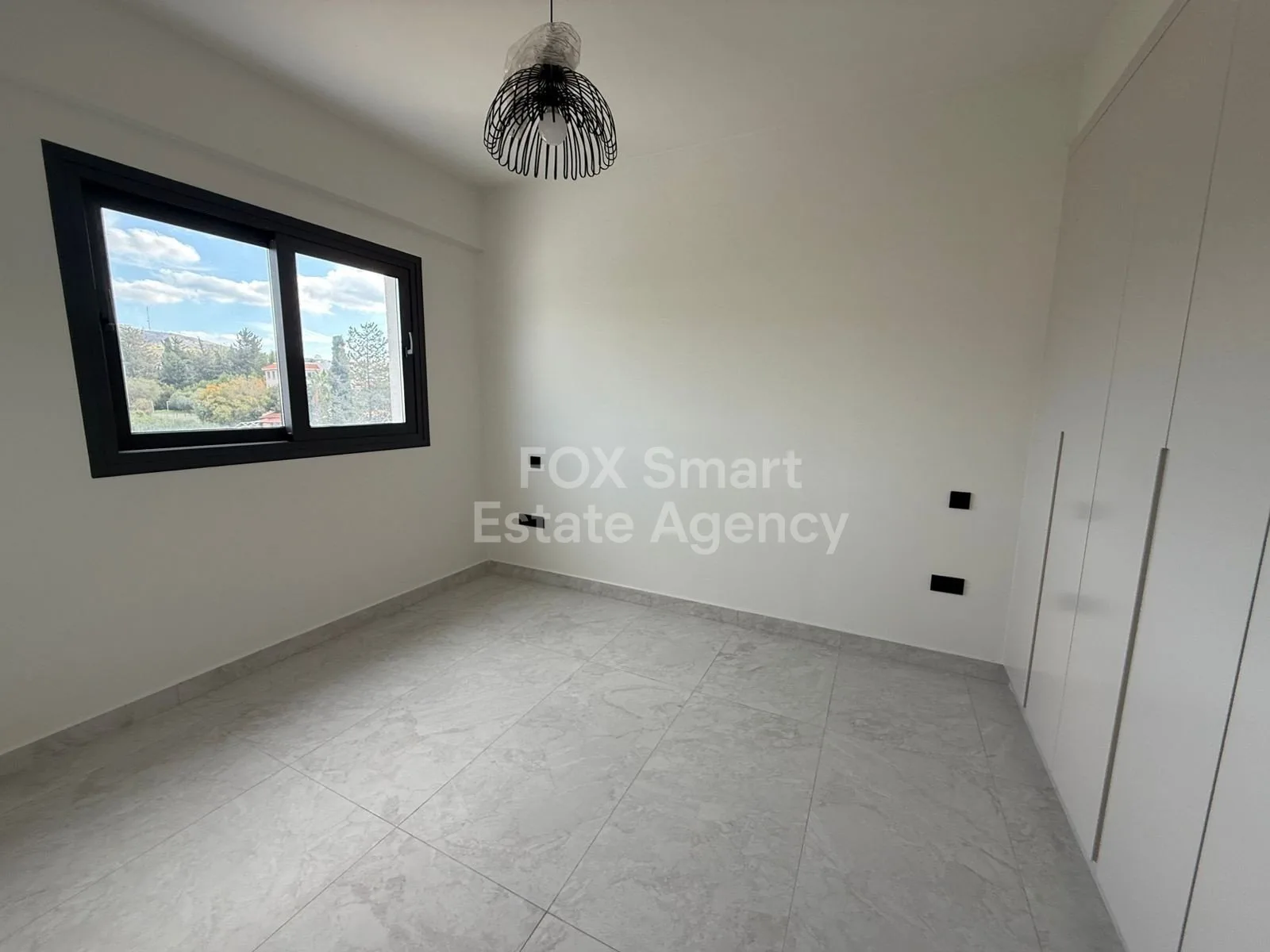 Property LIM-PAF-34056 Konia, Paphos 14