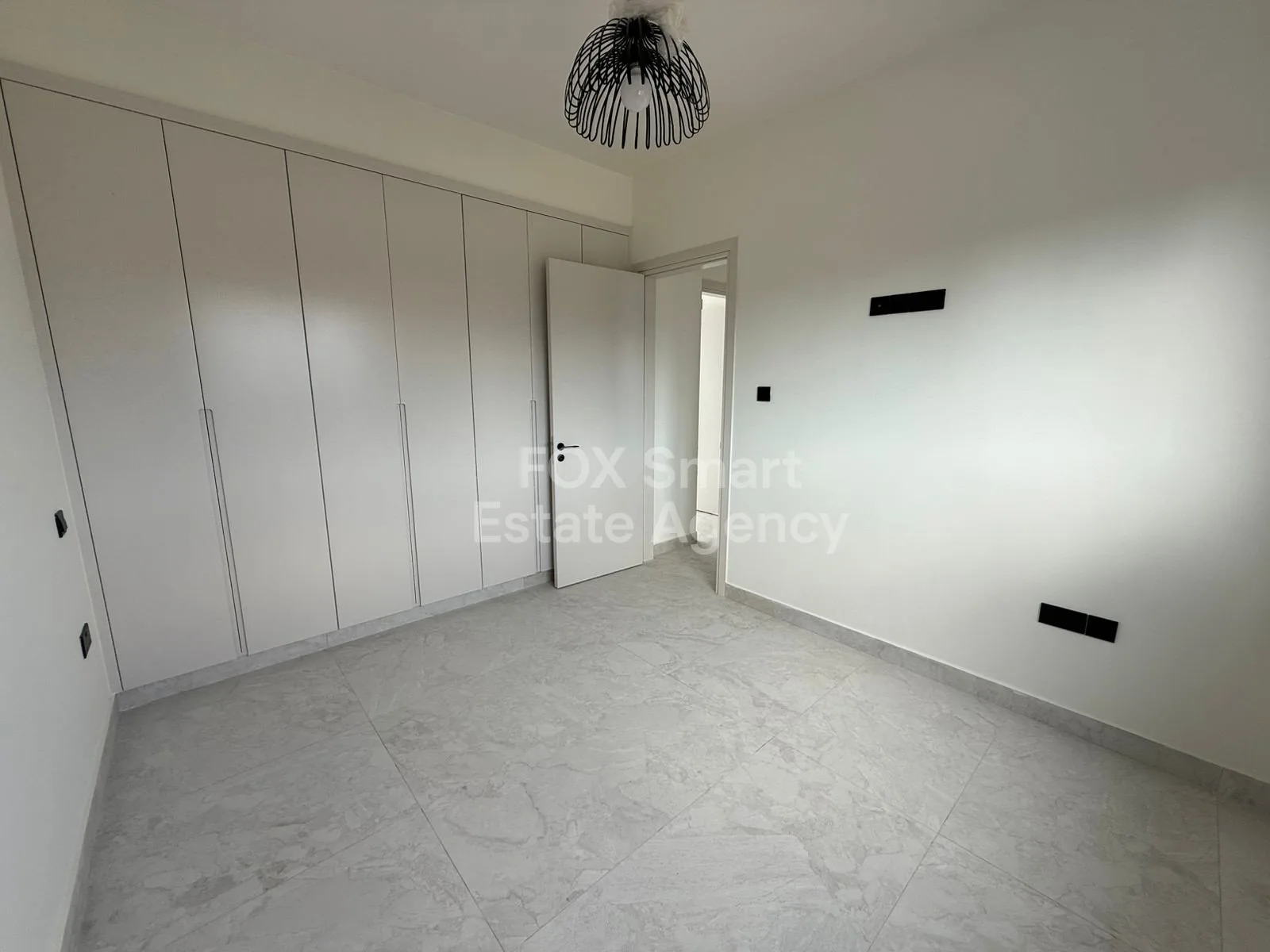 Property LIM-PAF-34056 Konia, Paphos 15
