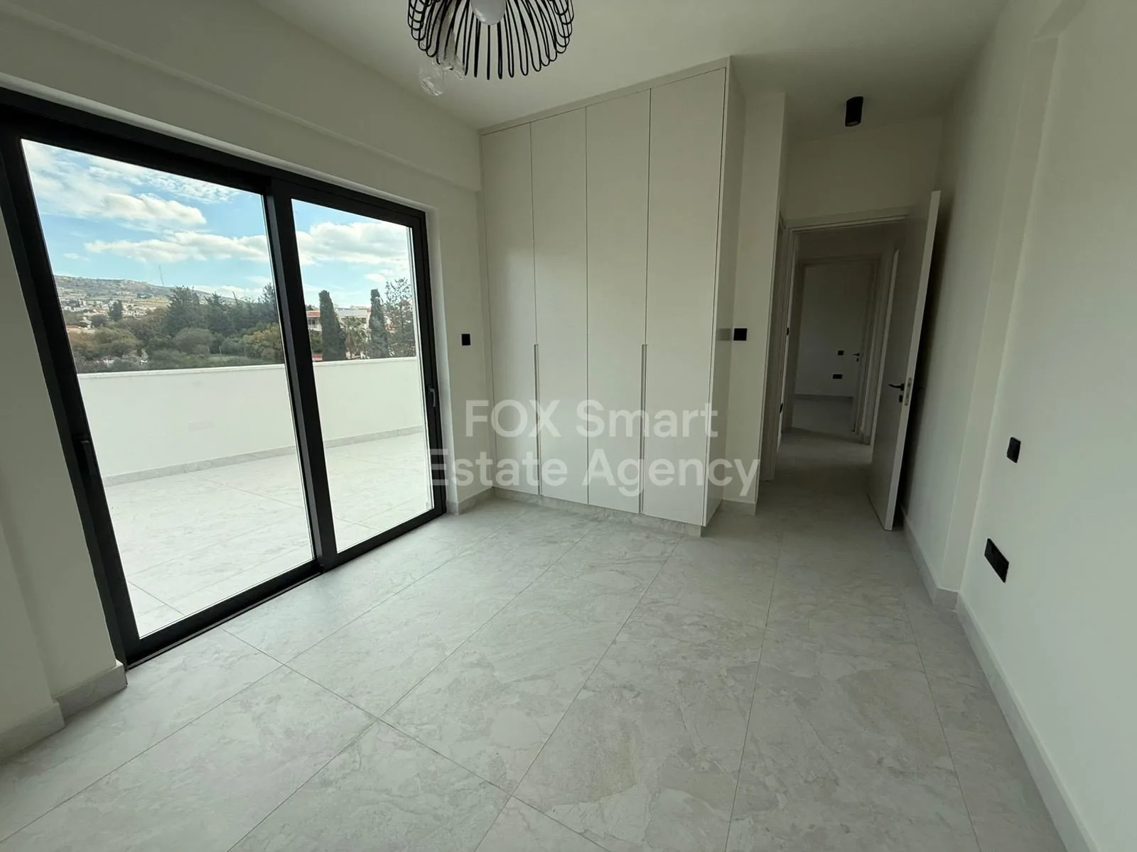 Property LIM-PAF-34056 Konia, Paphos 16